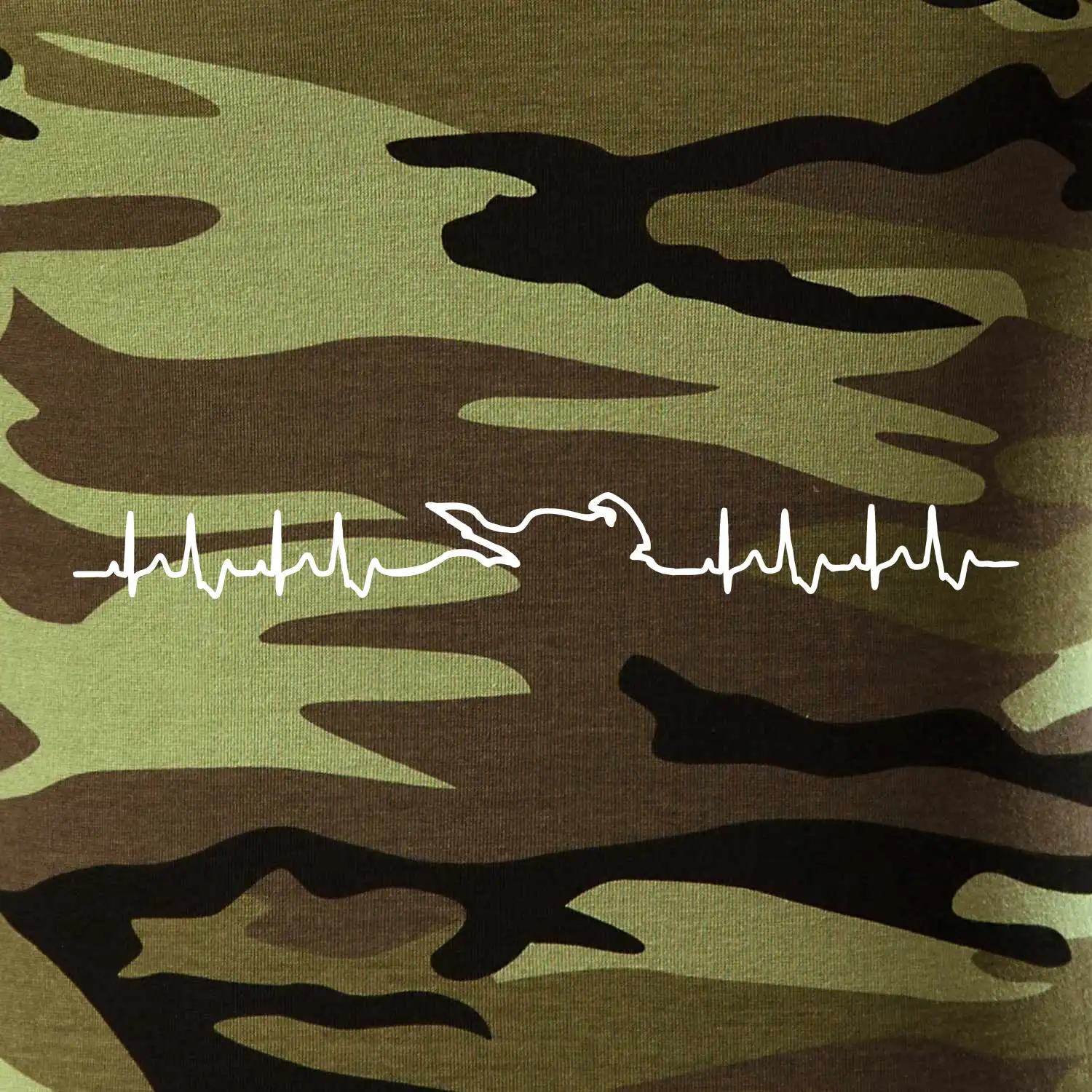 Moto EKG