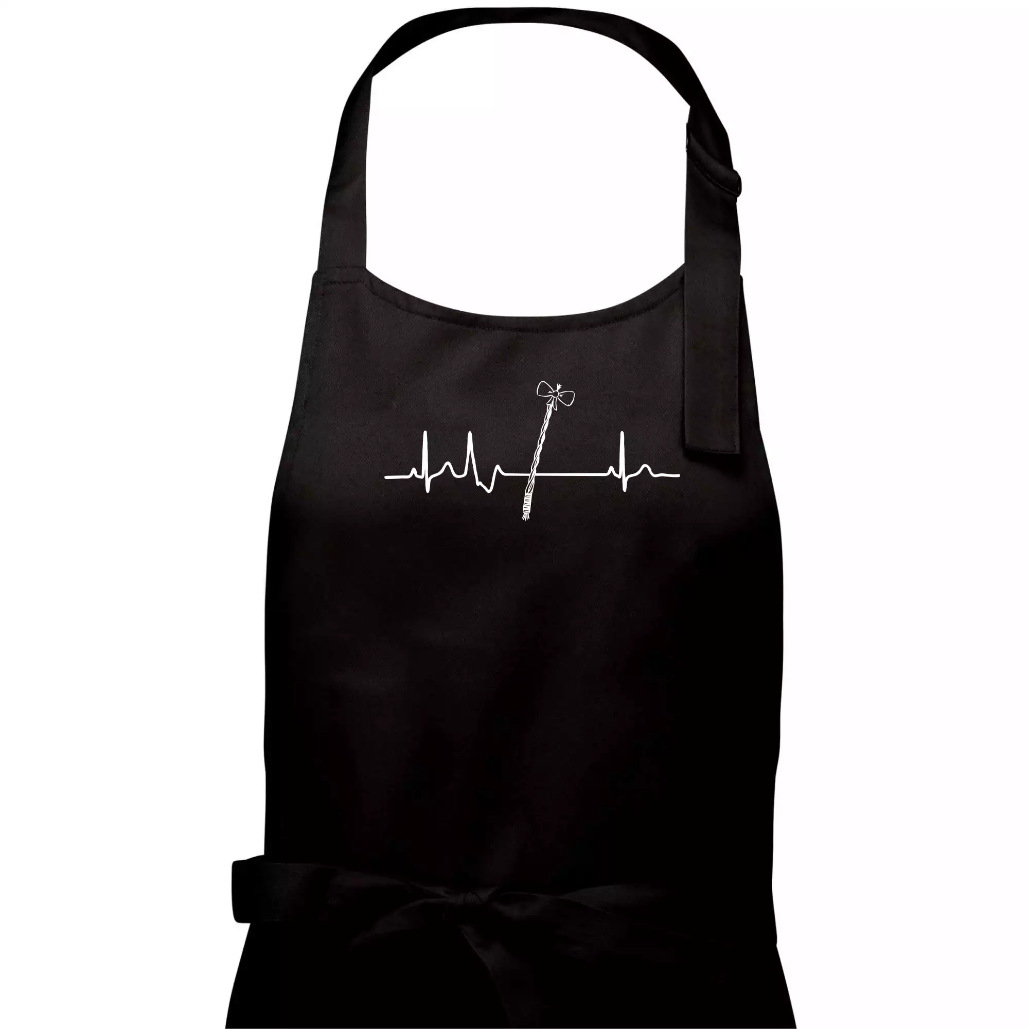 EKG Pomlázka