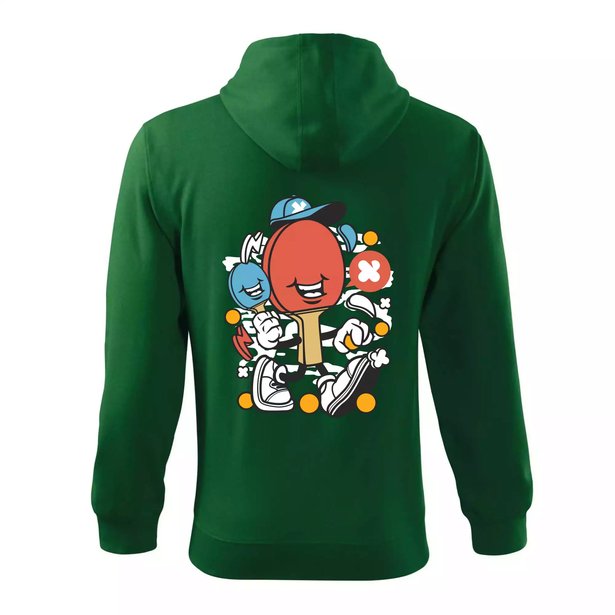 Pinčesaňák