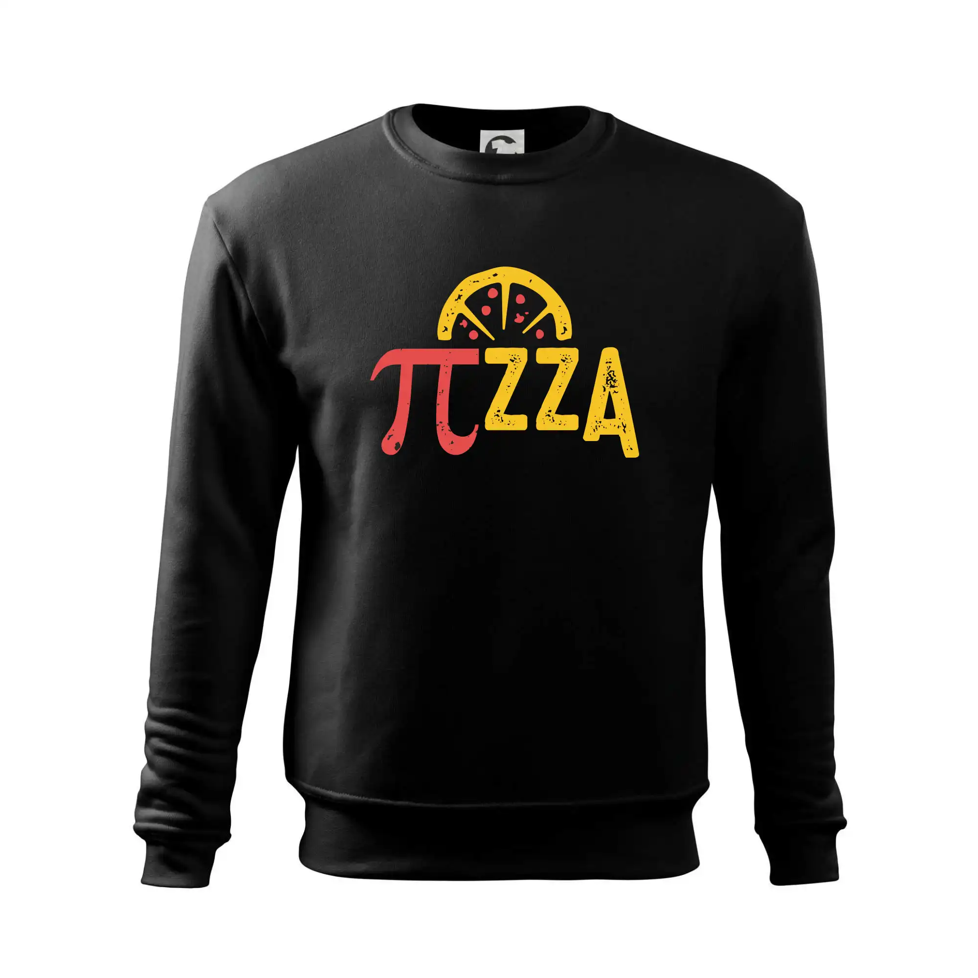 Pi- za pizza