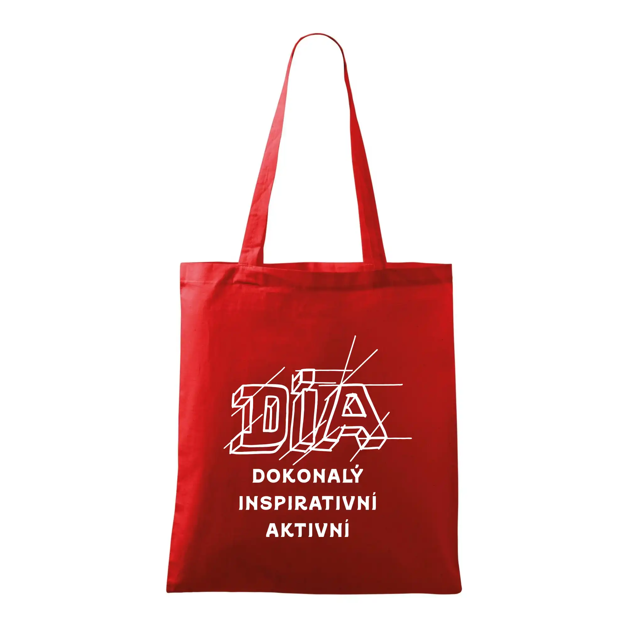 D I A music