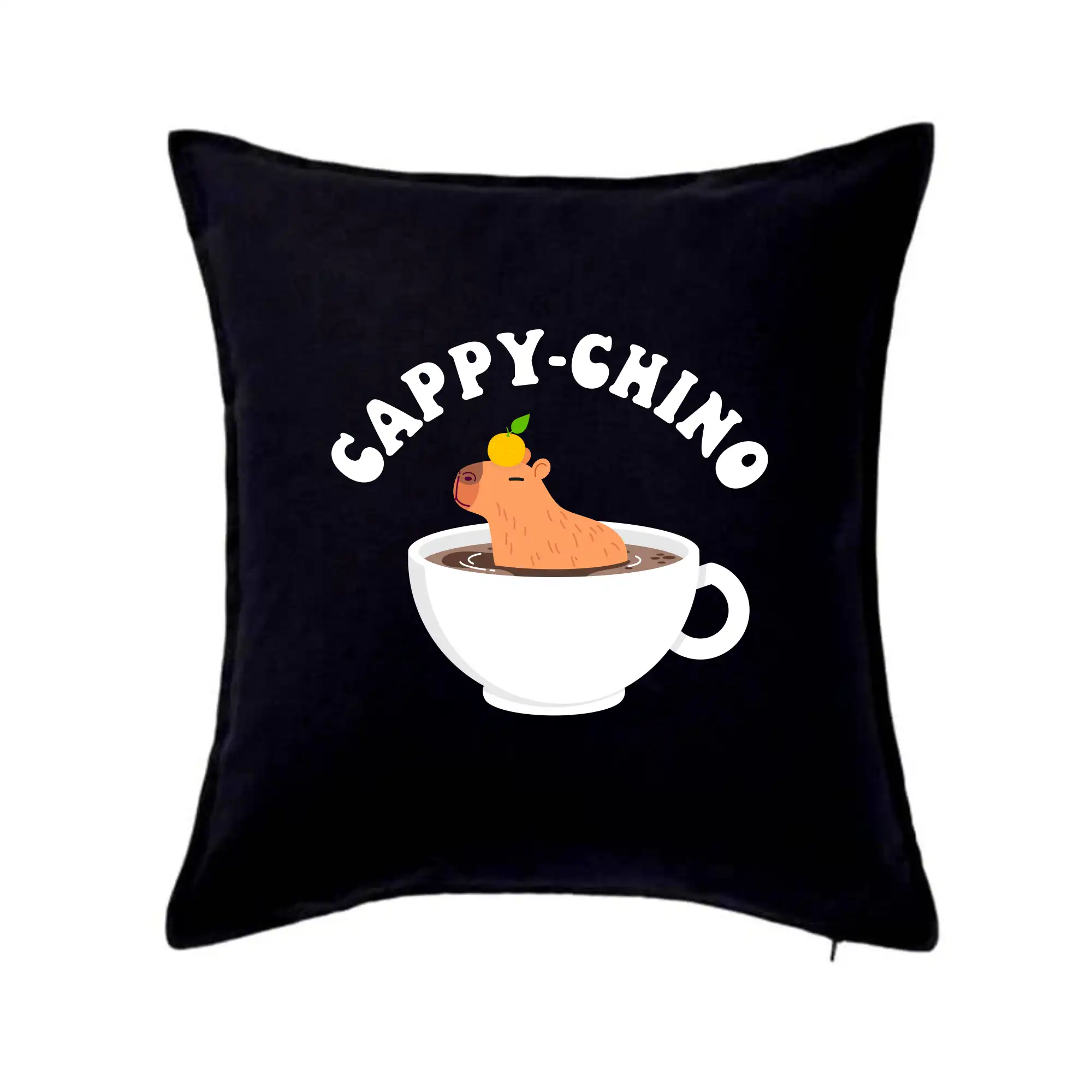 Cappy-chino