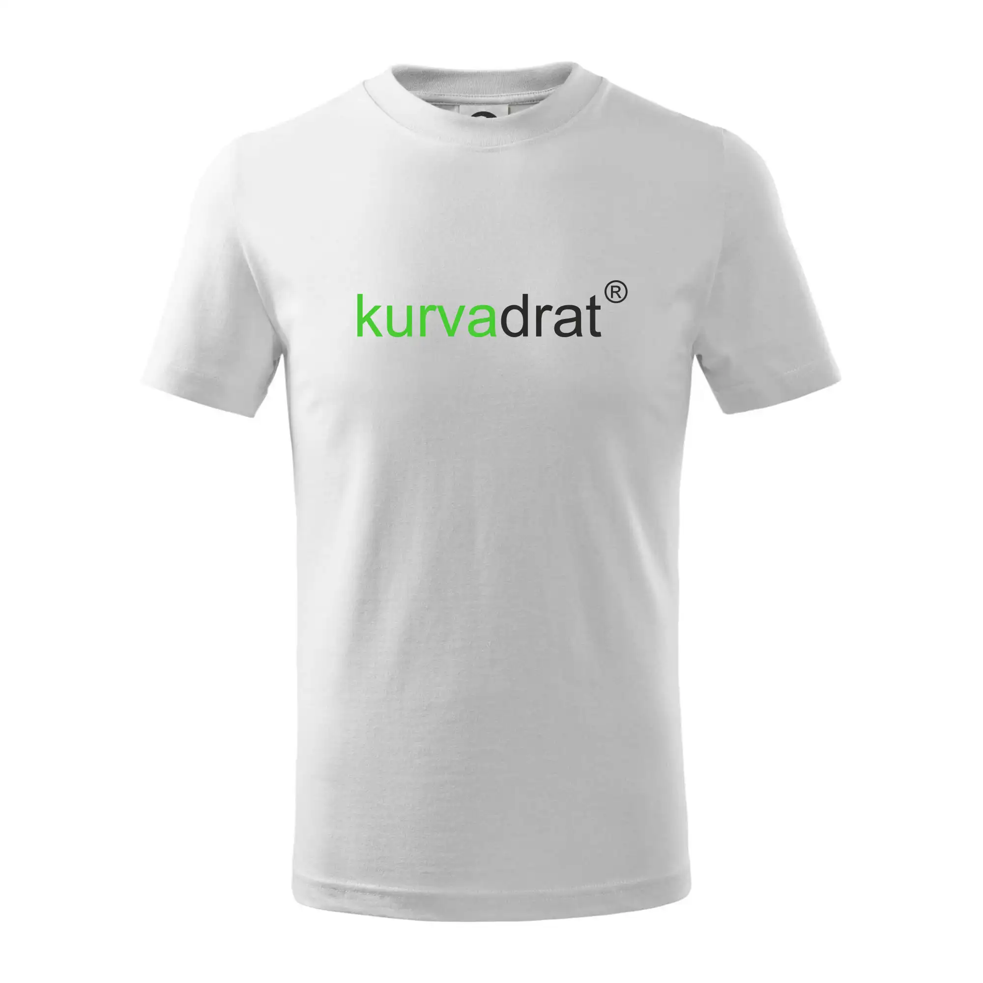 KurvaDrát