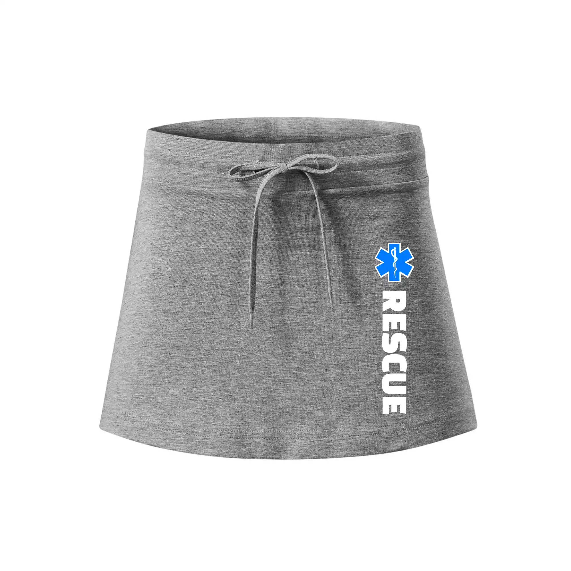 Rescue - pro záchranáře