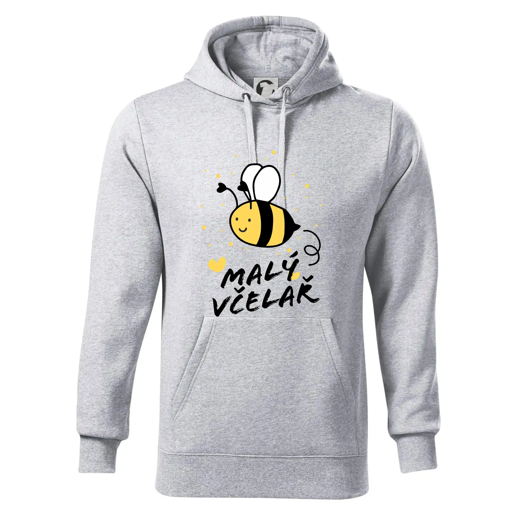 Malý včelař