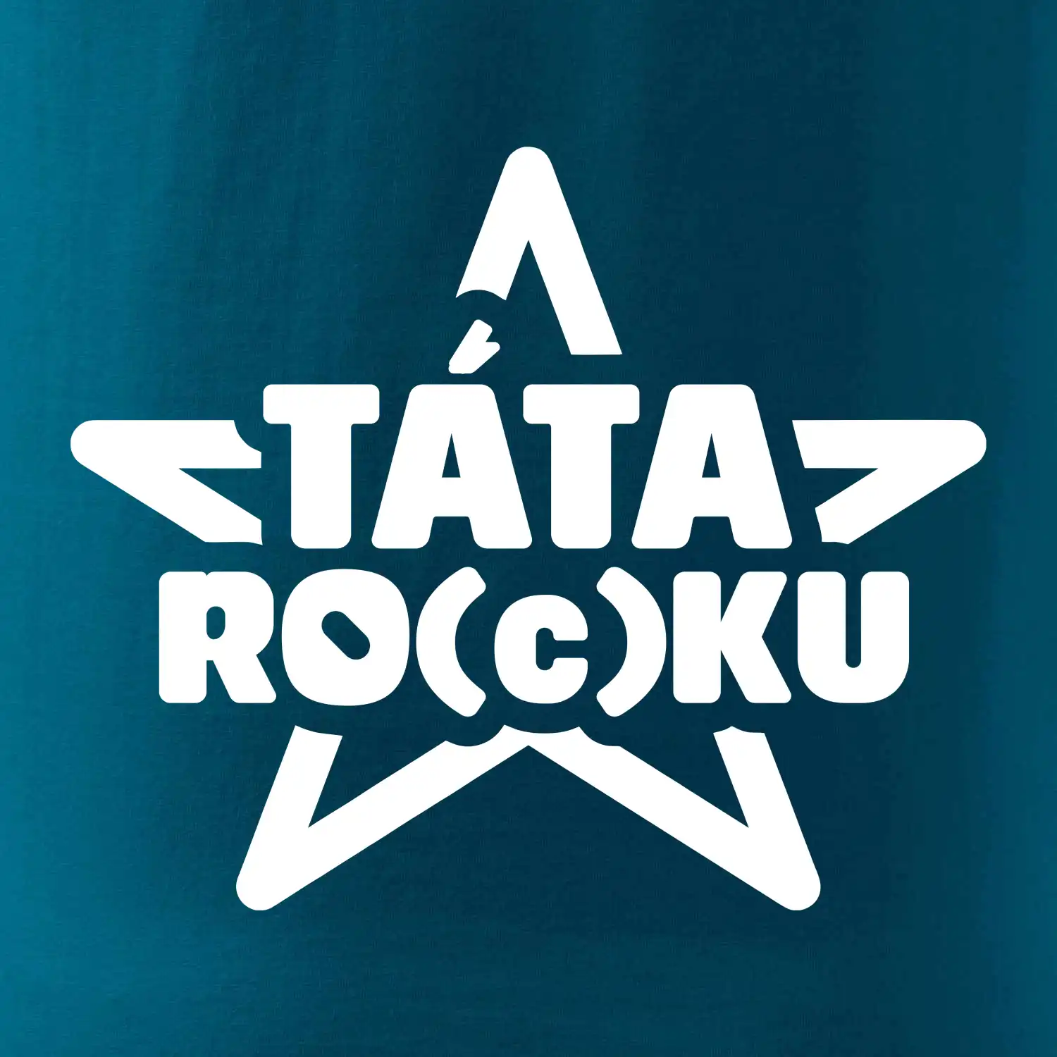 Táta roku rocku