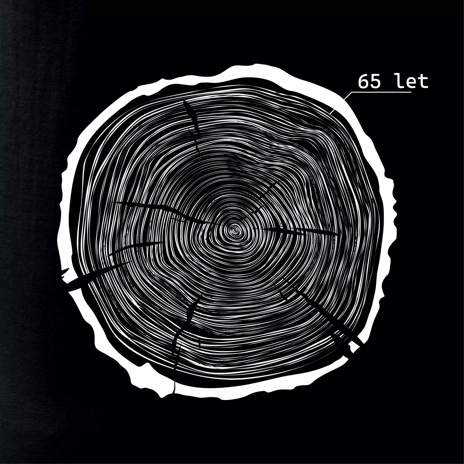 Letokruhy - 65