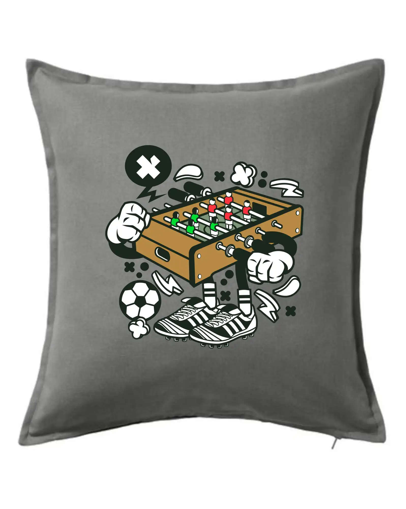 Fotbalový stolňák