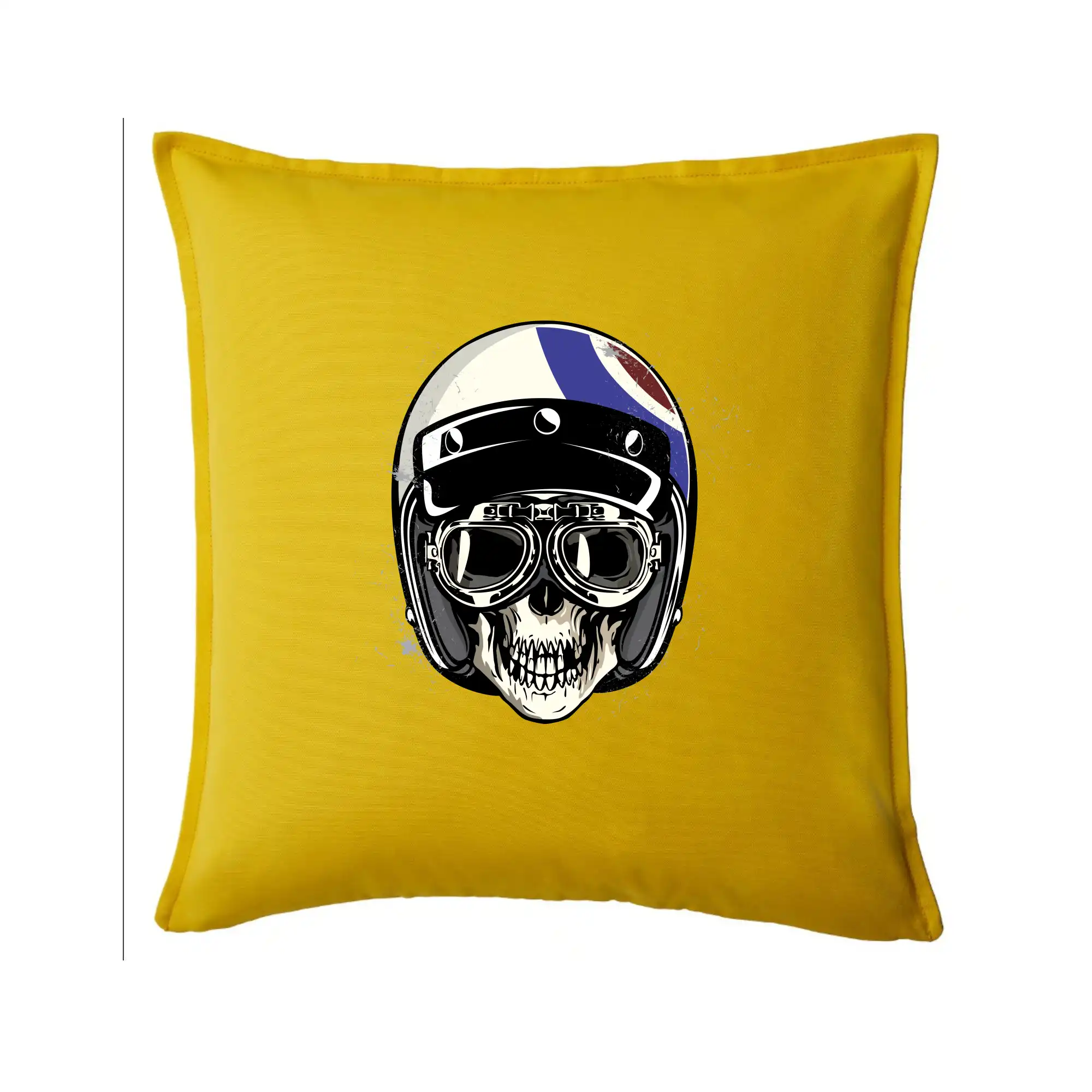 Moto helma letec