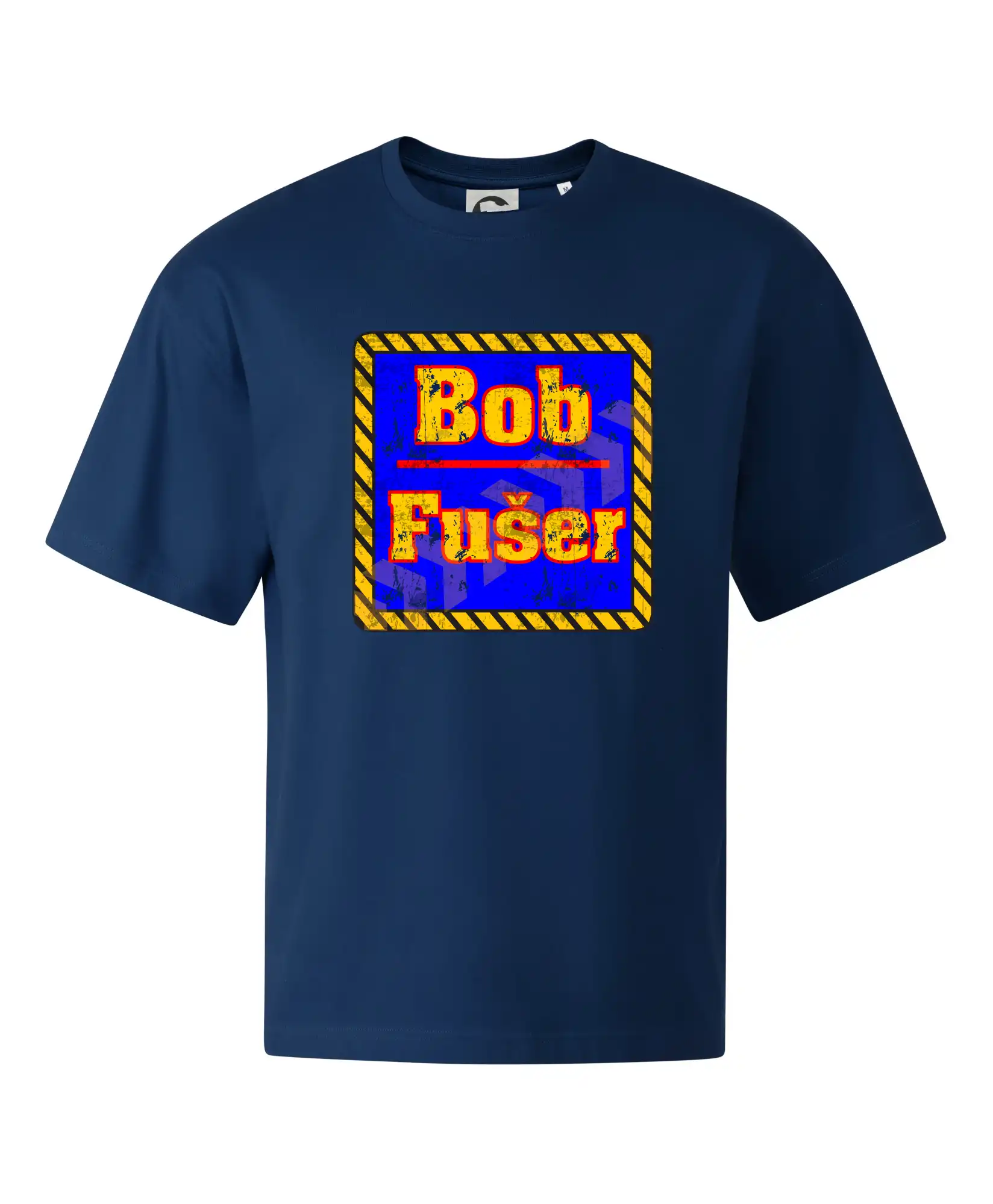 Bob fušer