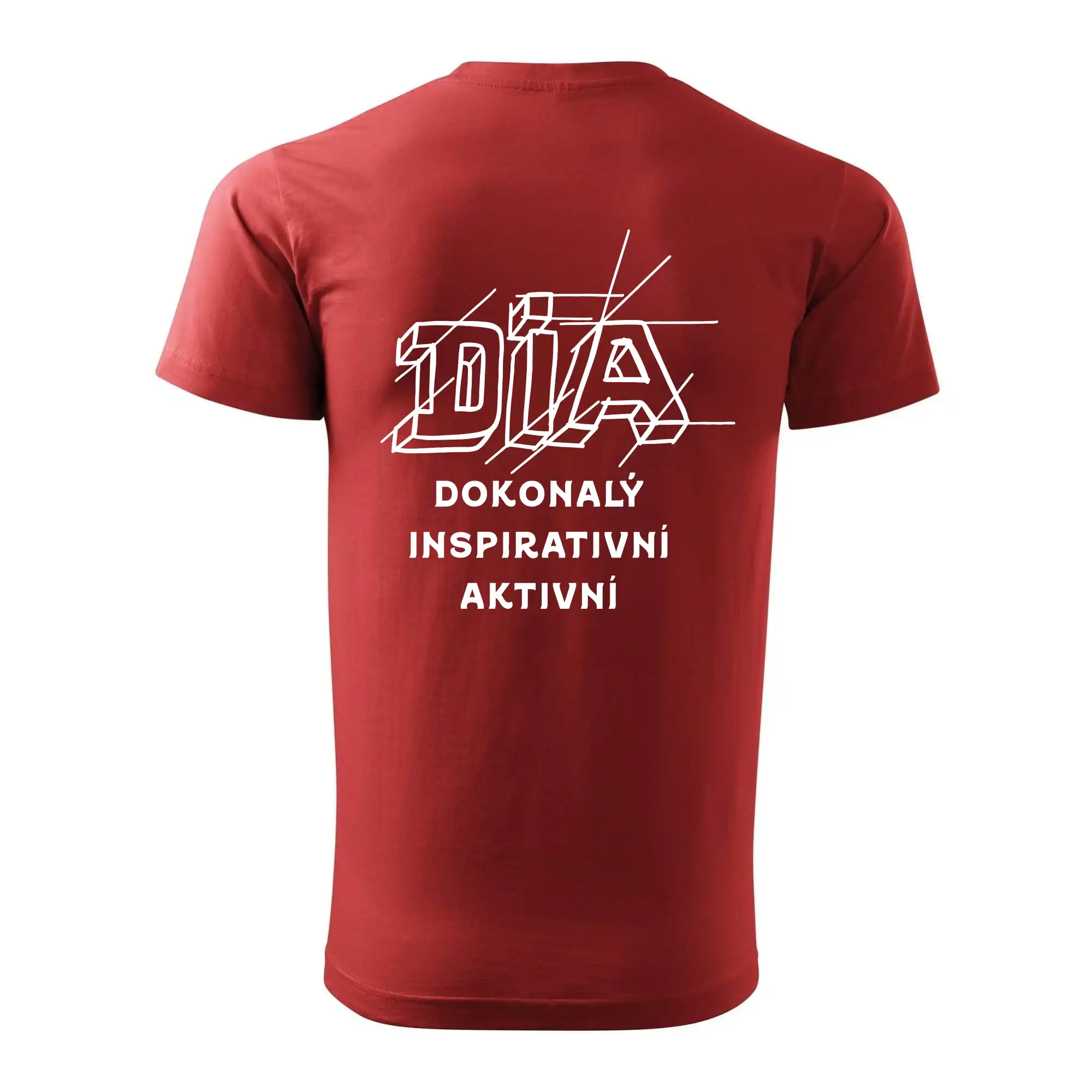 D I A music