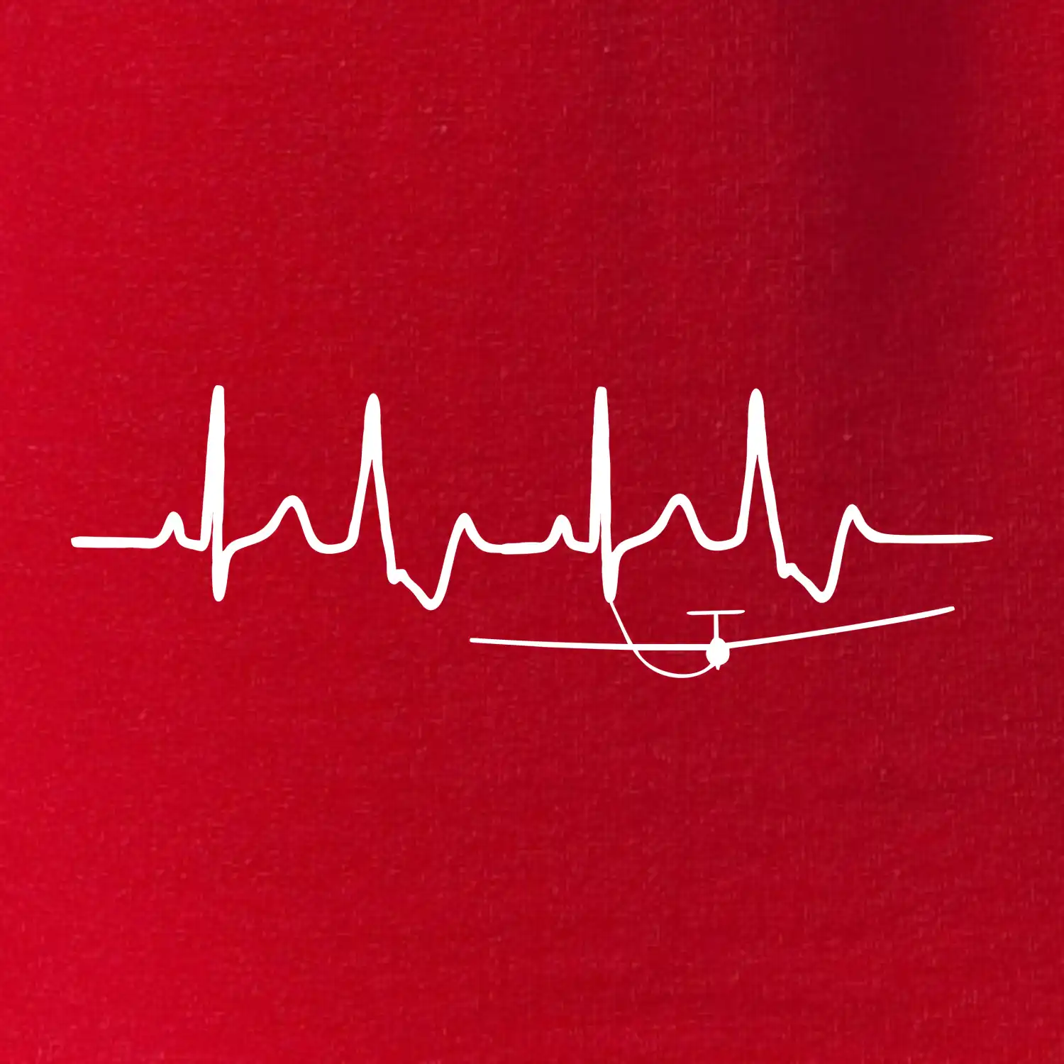 EKG kluzák