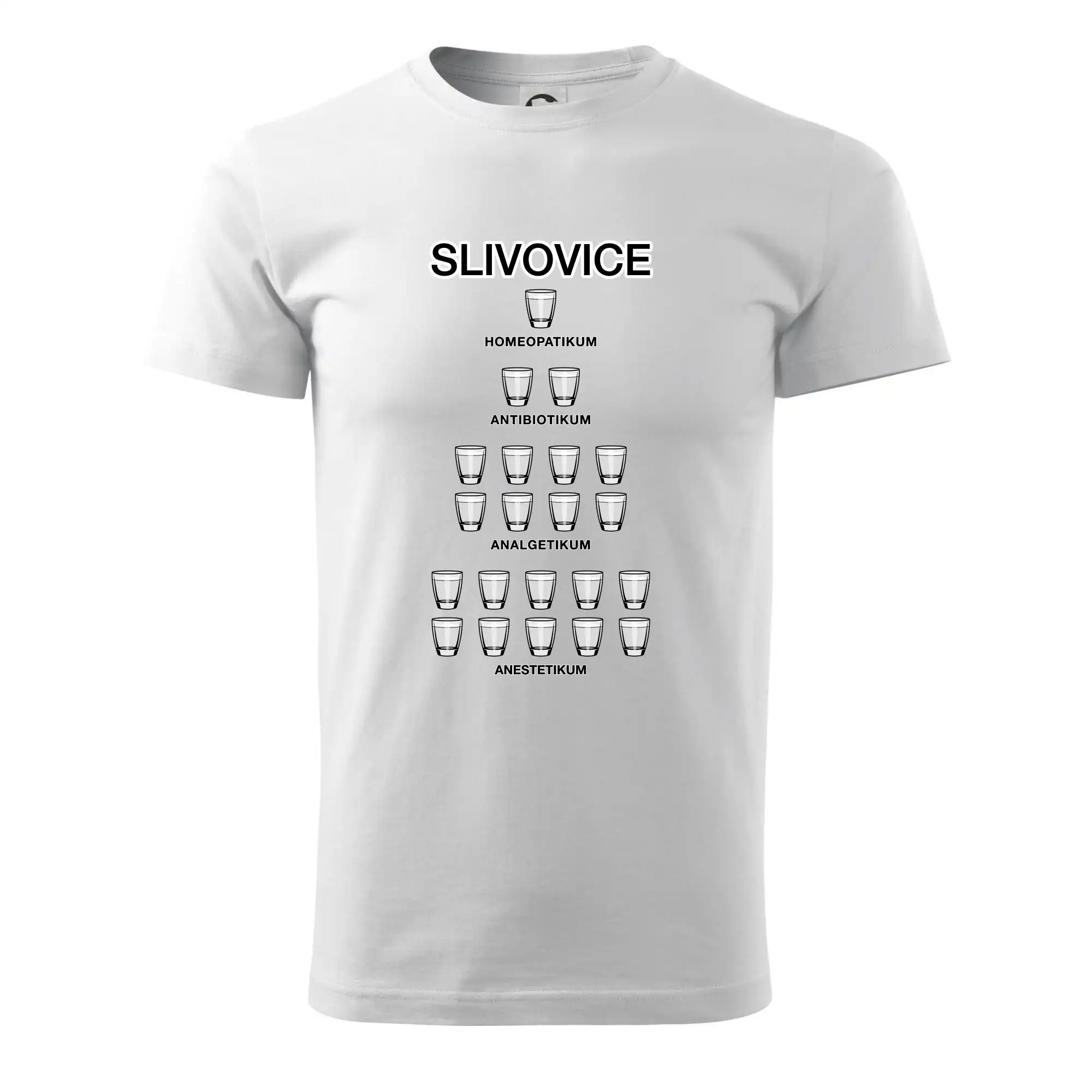 Slivovice počítání (Hana-creative)