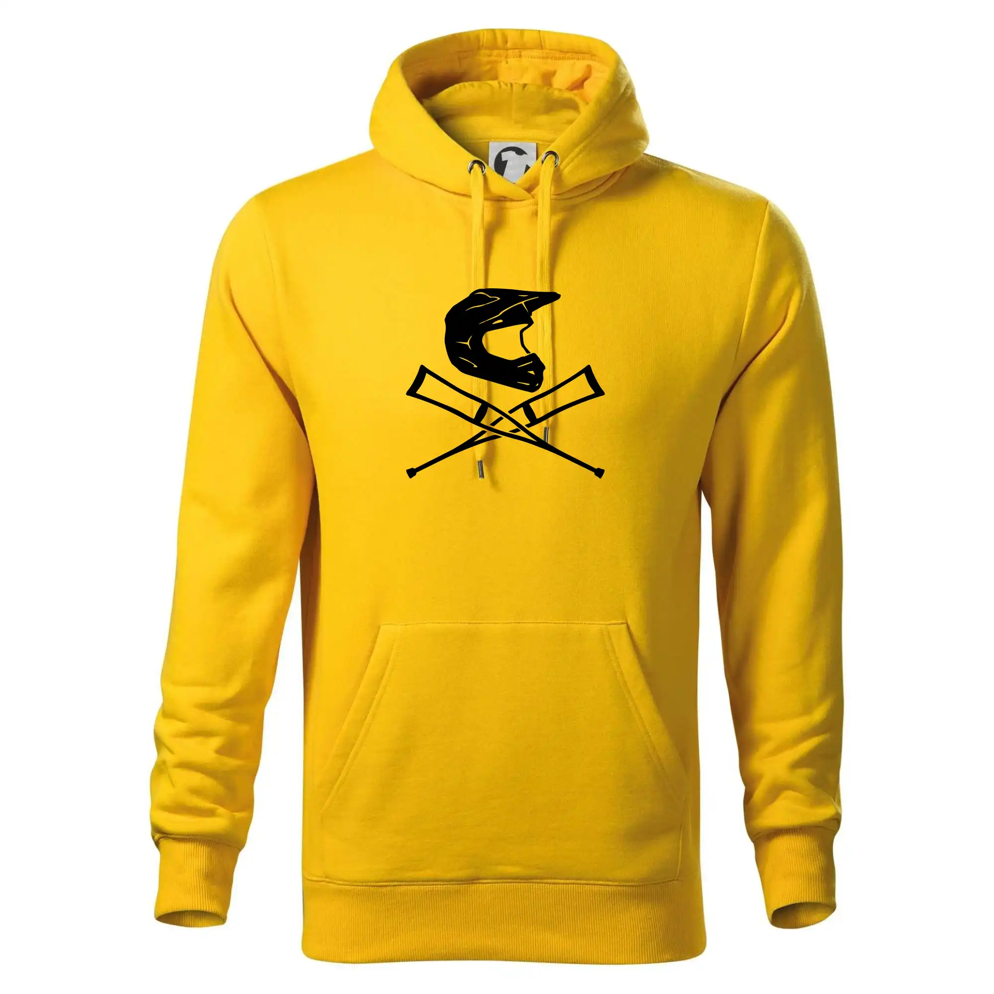 Cross helma / berle