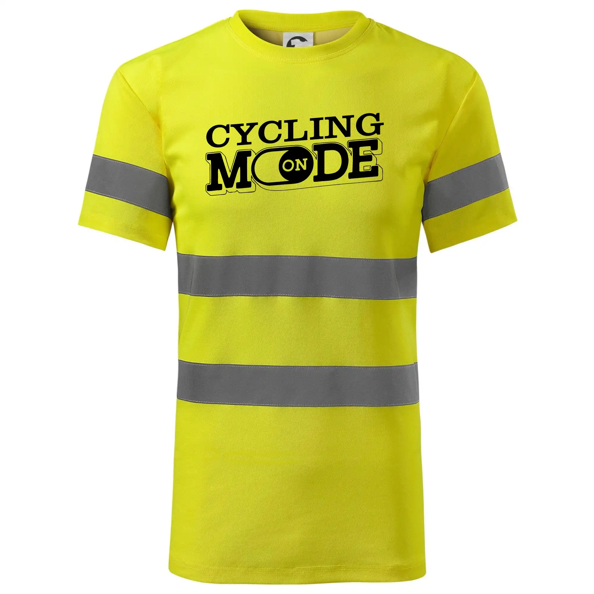 Cycling mode