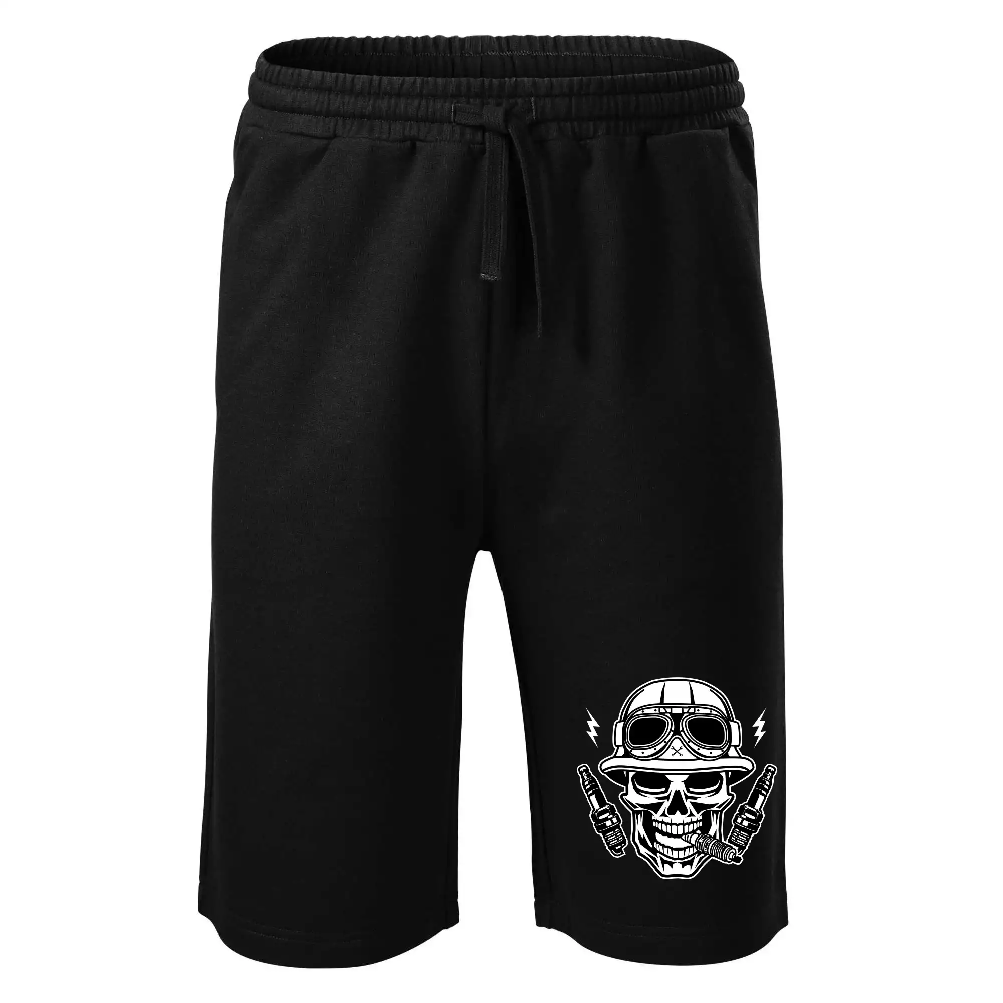 Lebka zapalovací svíčky