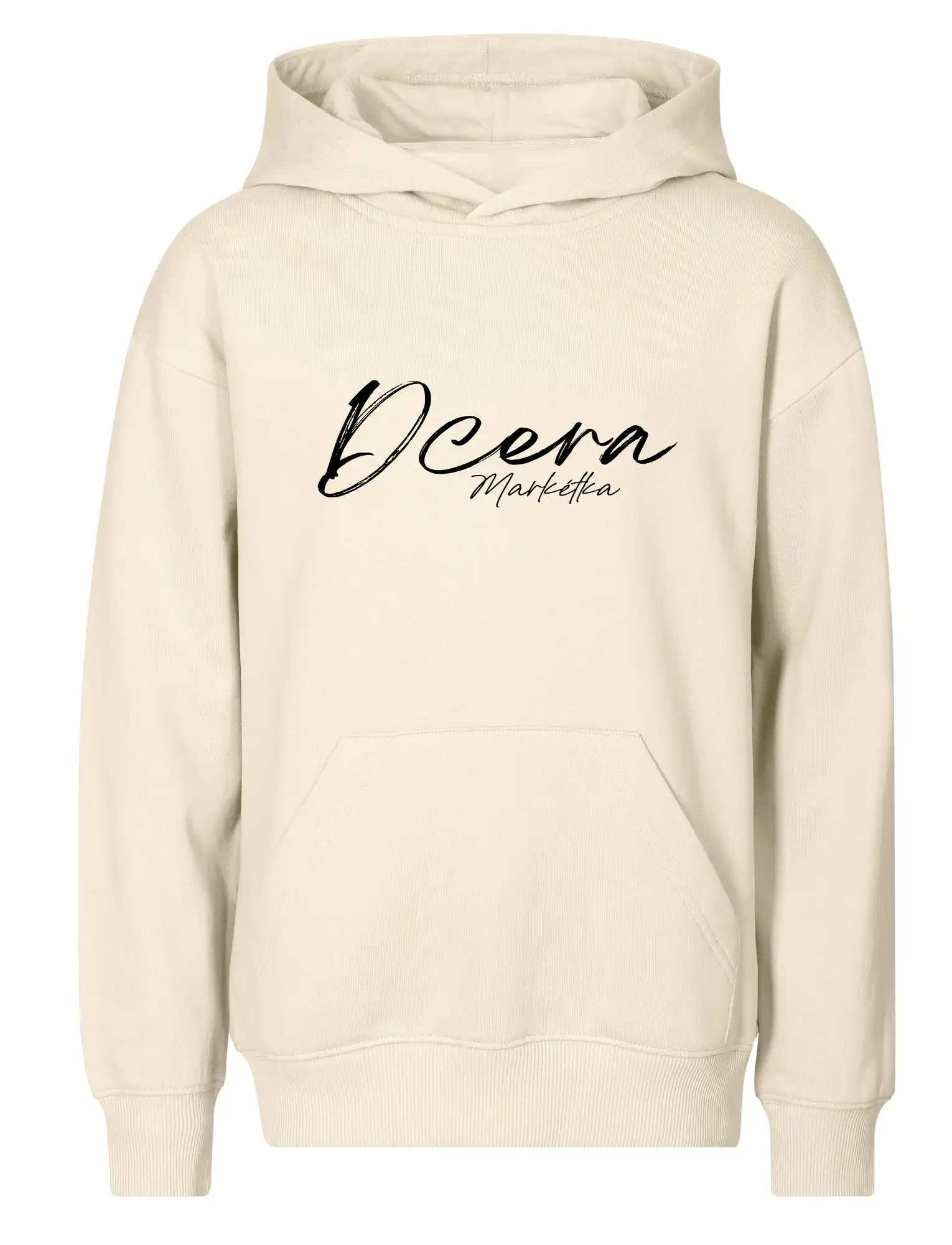 Triko Syn /  Dcera  se jménem