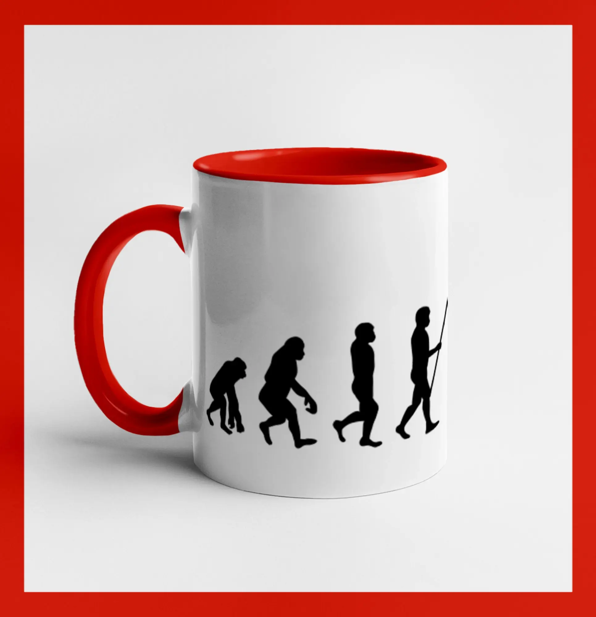 Evoluce Windsurfing
