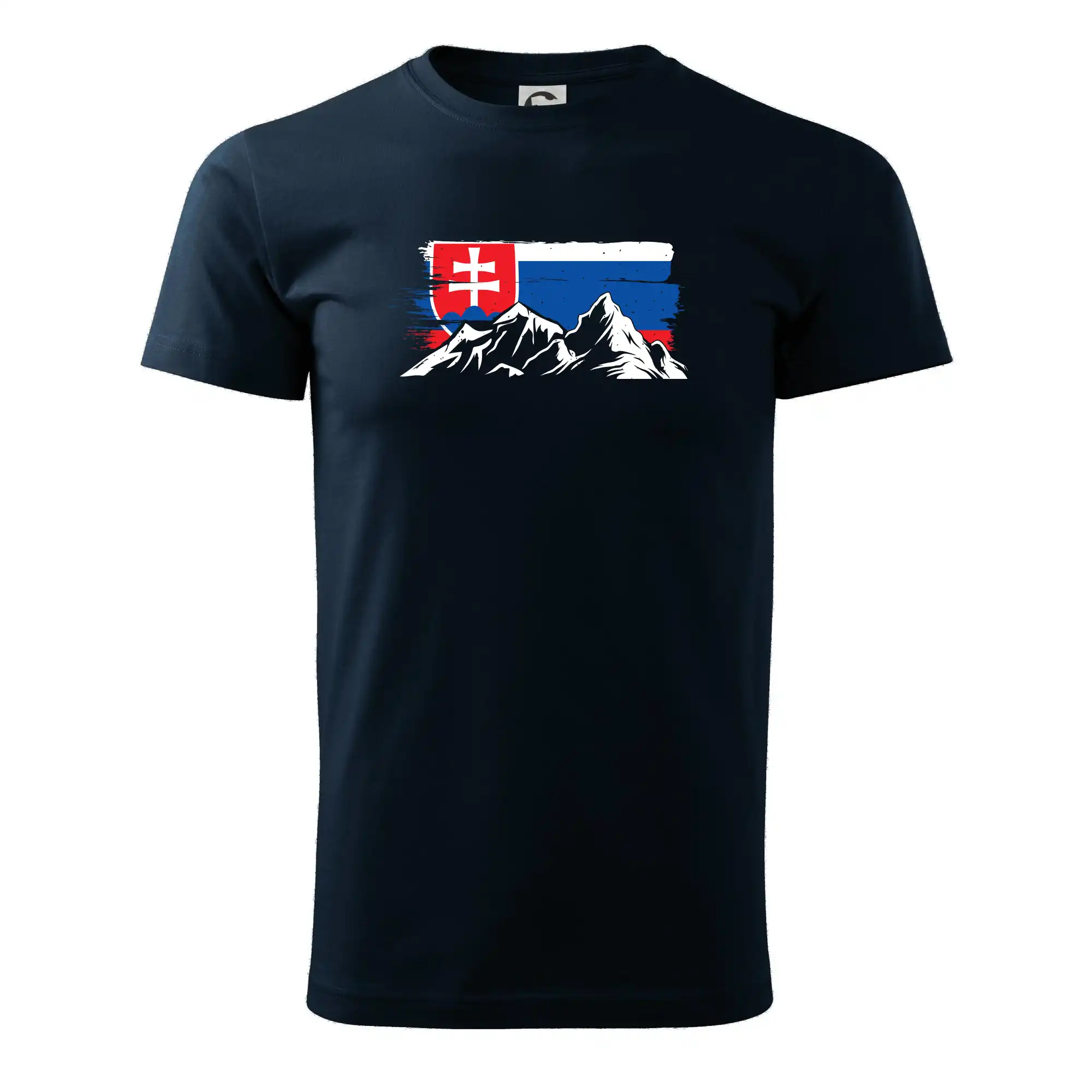Slovenské hory