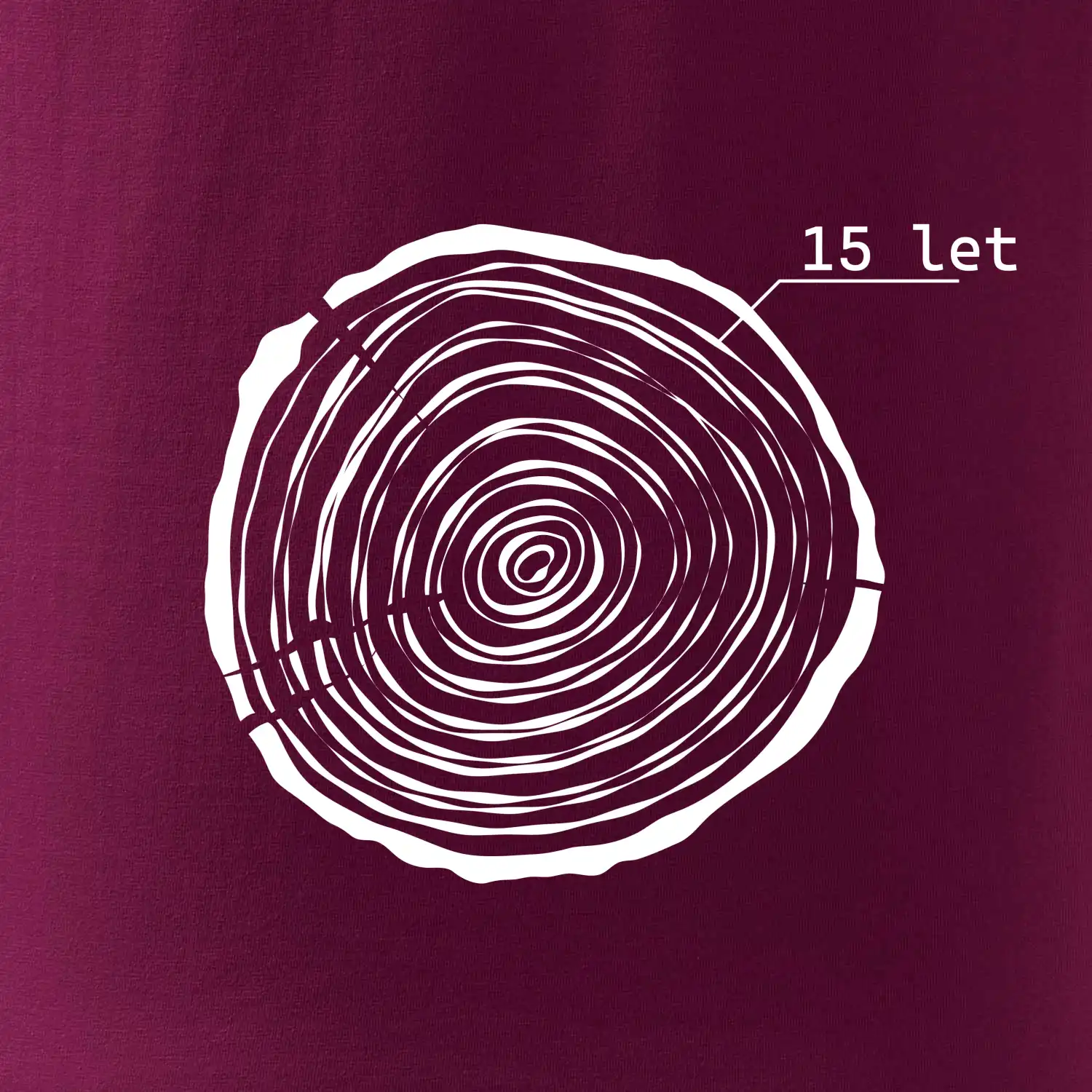 Letokruhy - 15