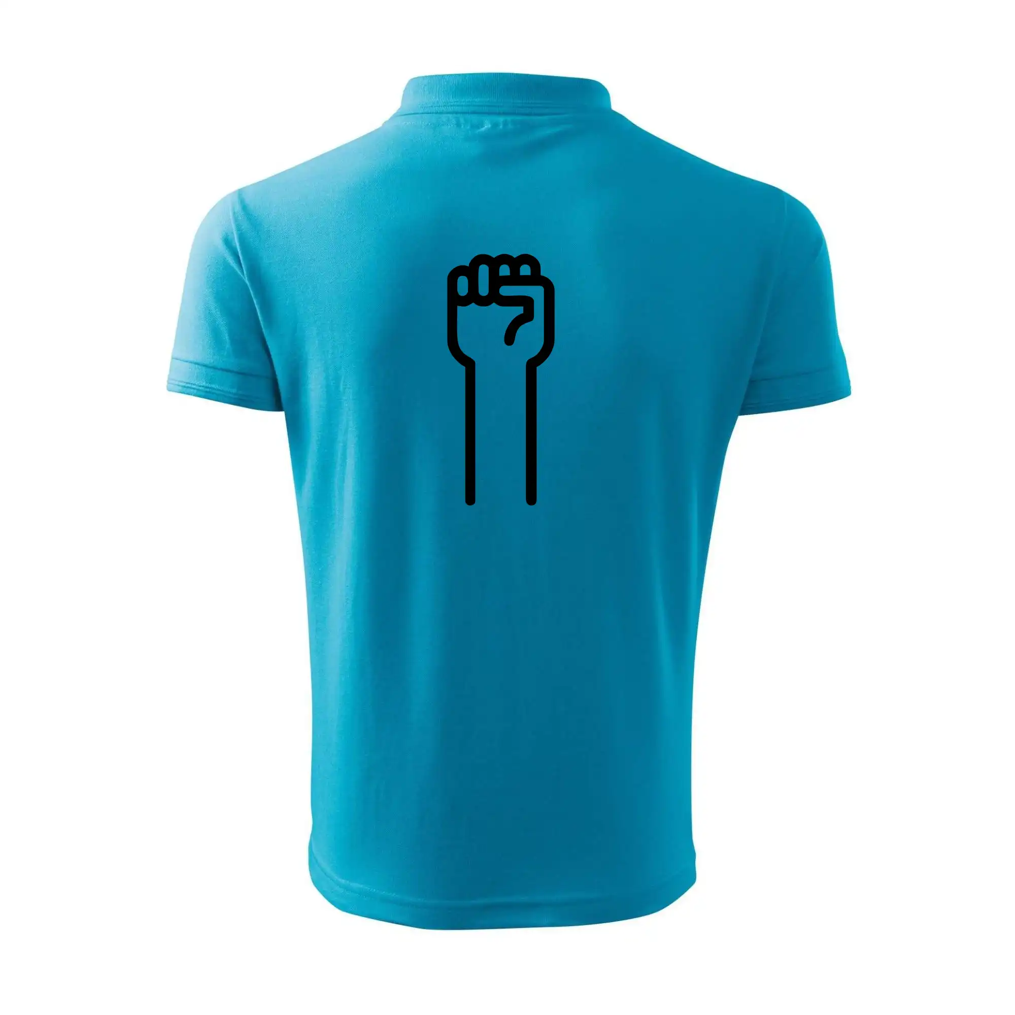 Kámen ikona