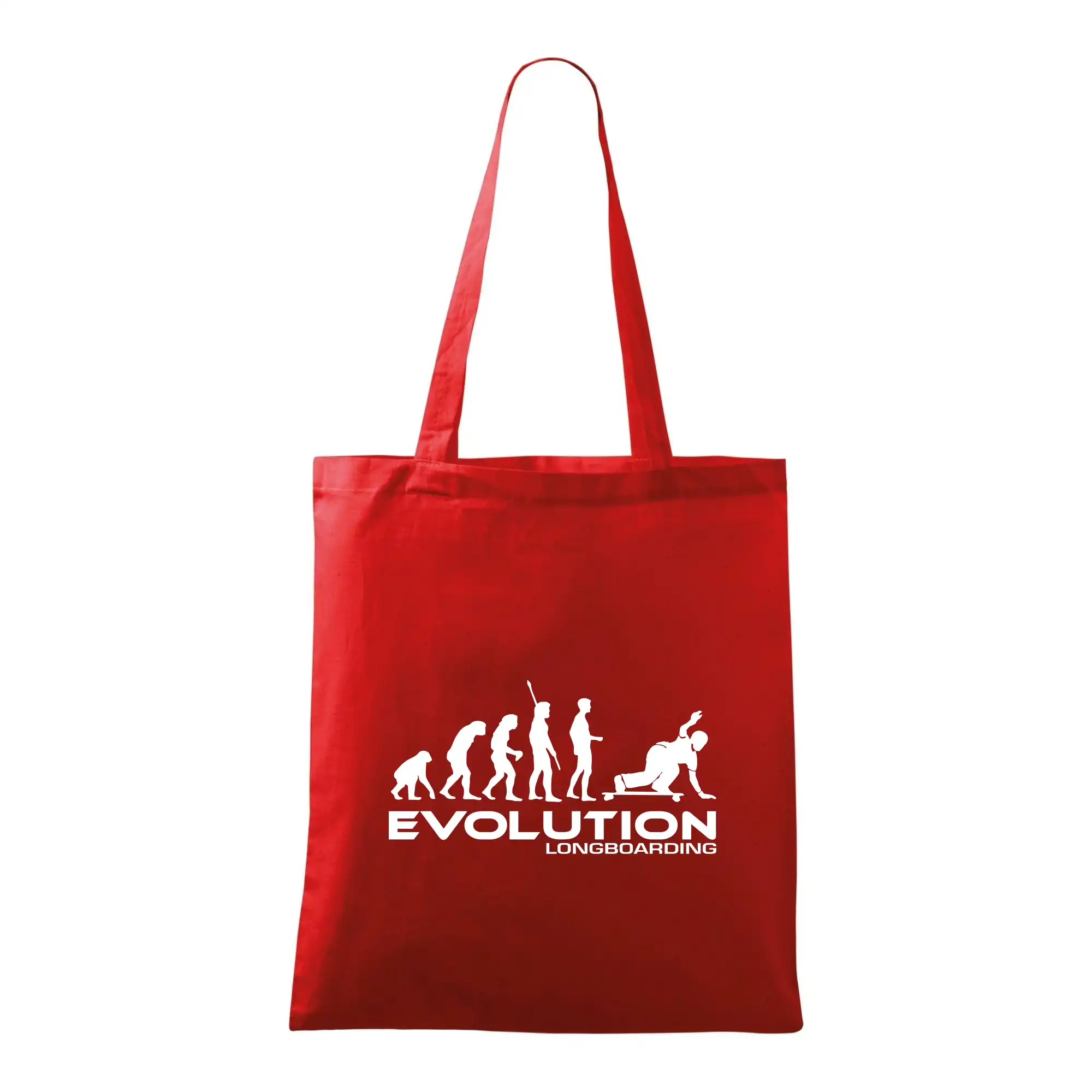 Evoluce longboard
