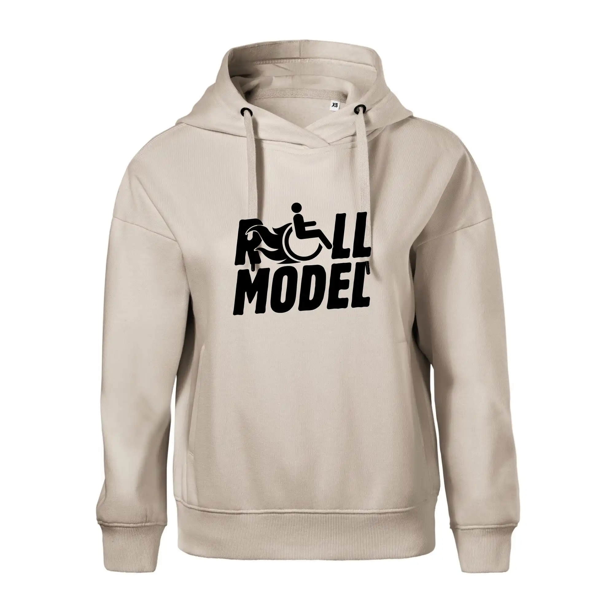 Roll model
