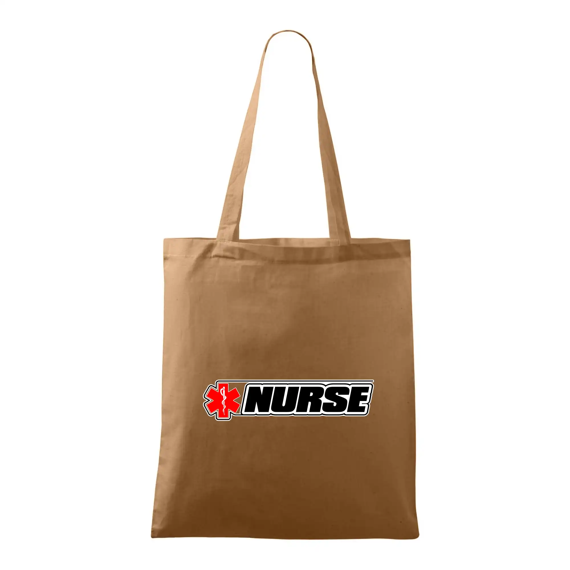 Nurse kříž
