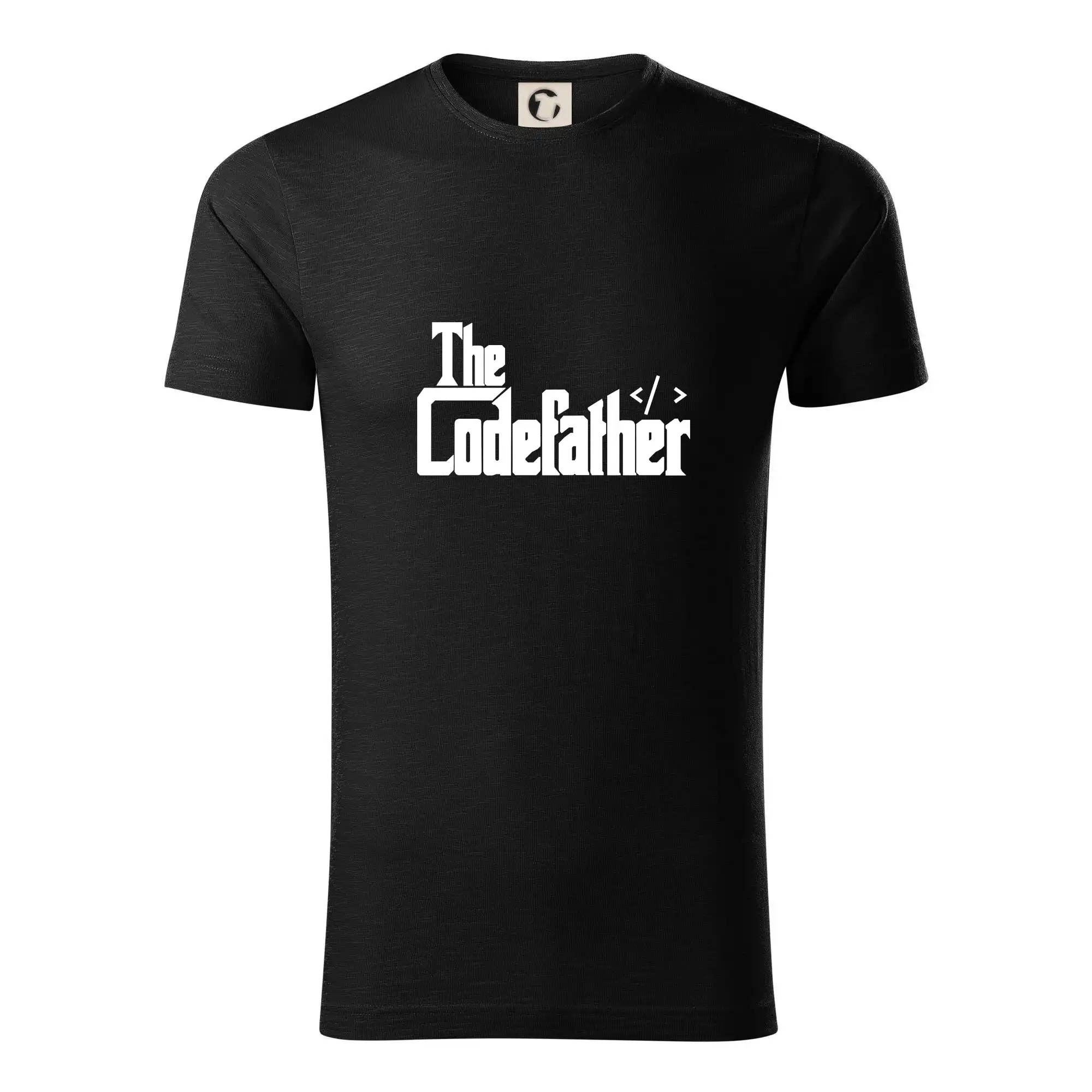 The codefather