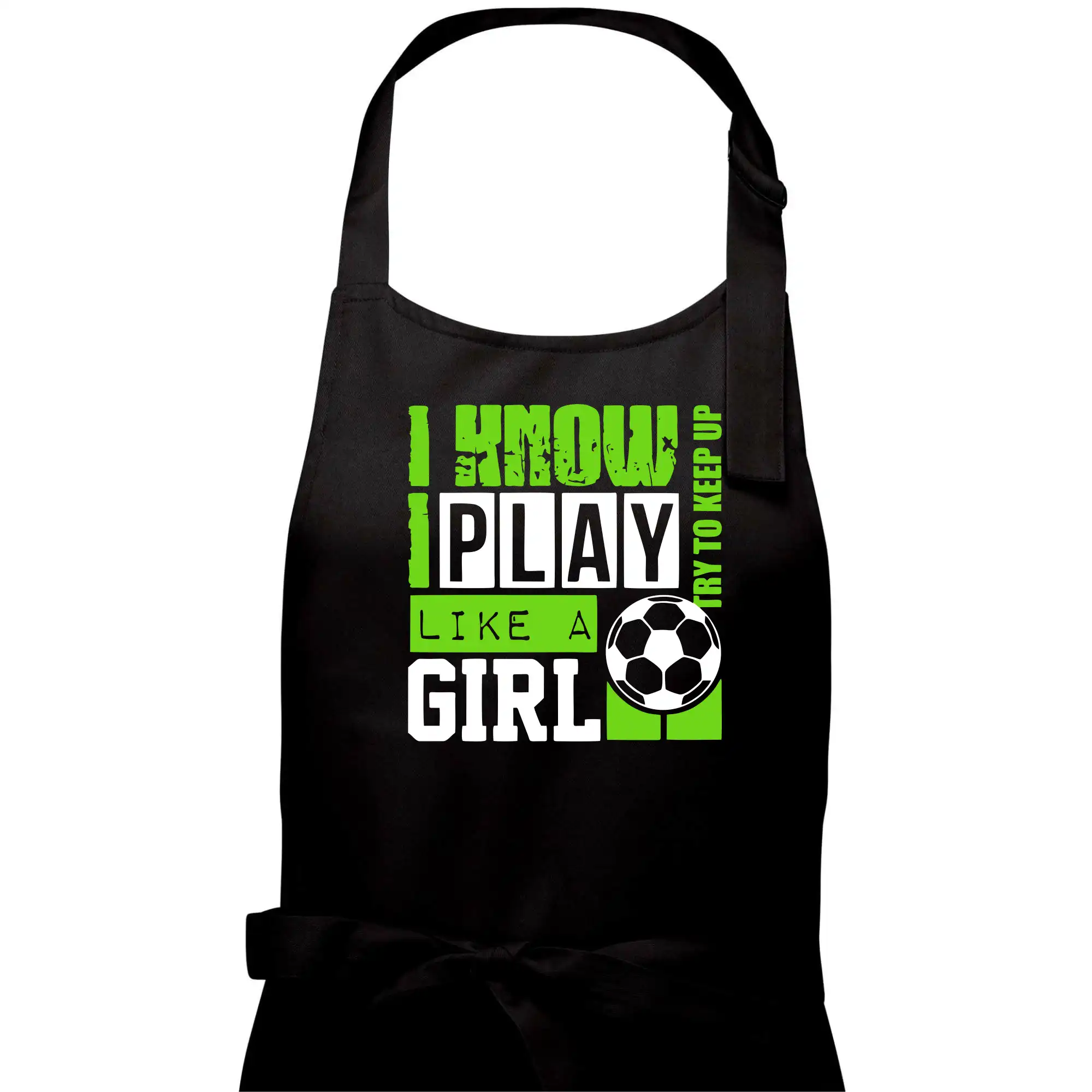 Play girl