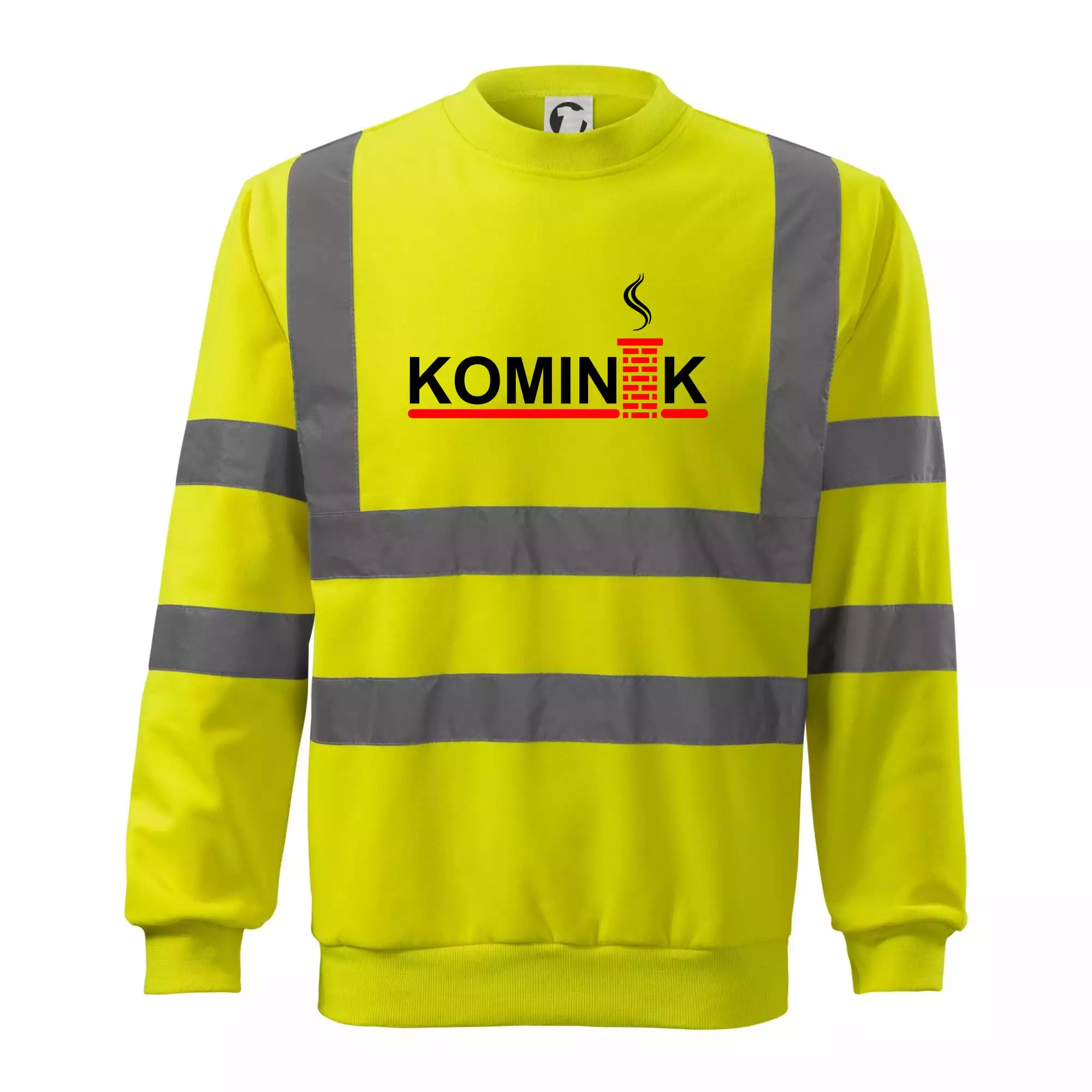 Kominík