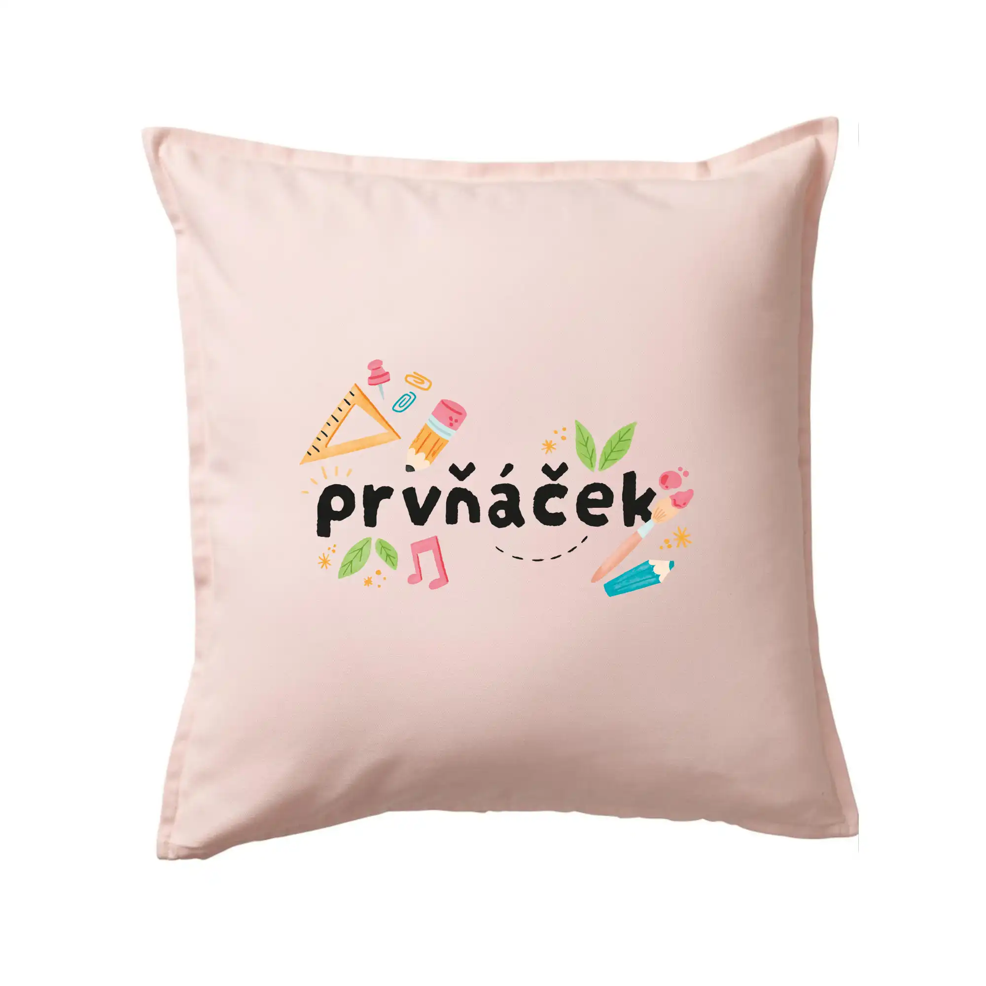 Prvňáček - tiskací