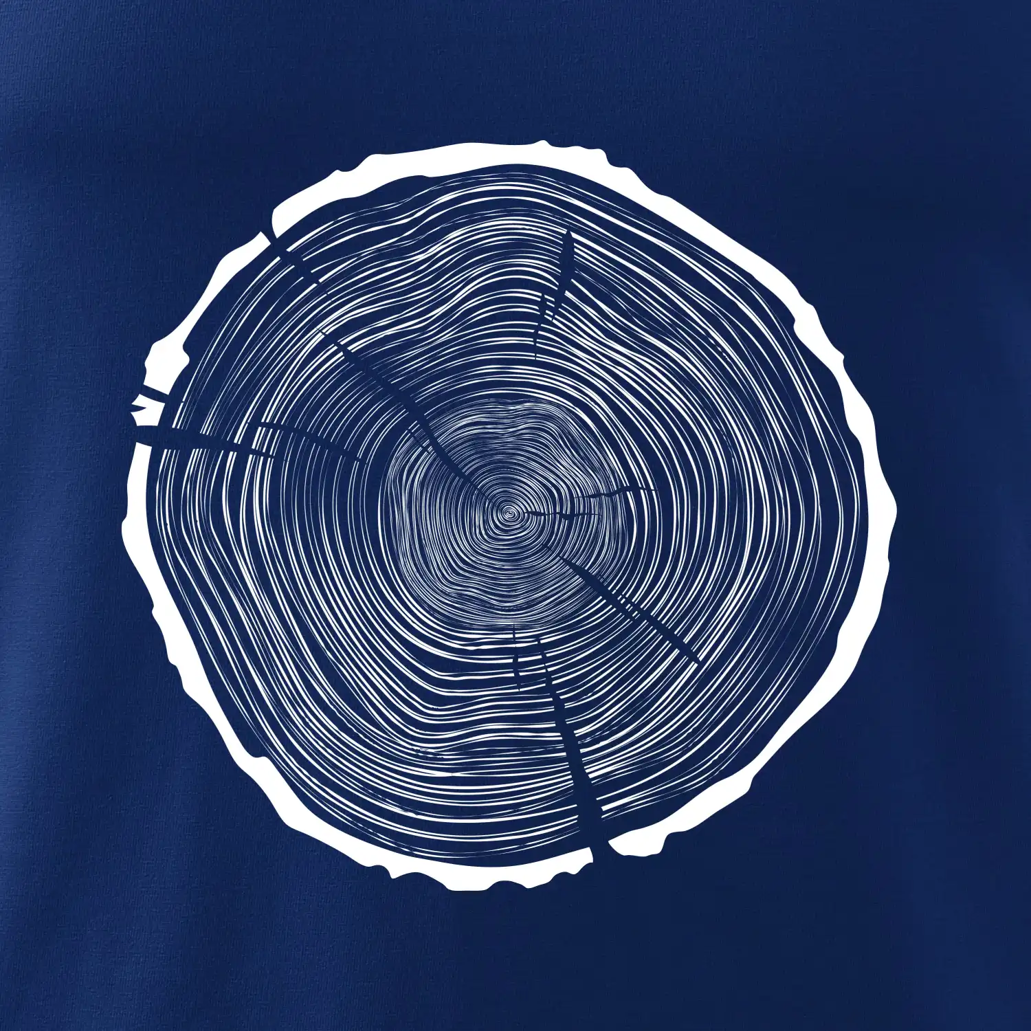 Letokruhy 85 bez věku