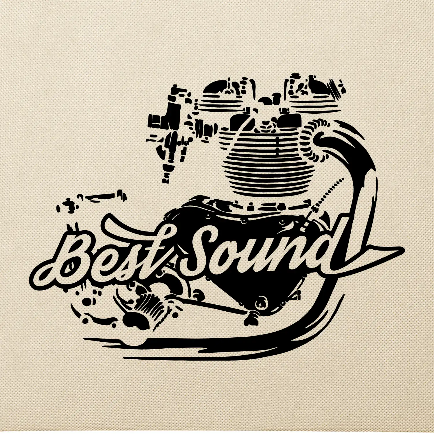 Moto Best Sound