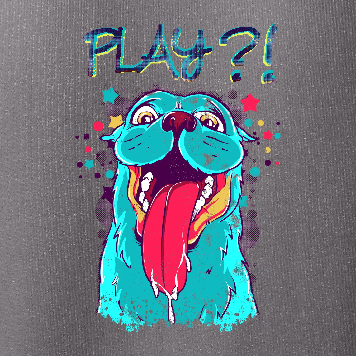 Pes - Play?!