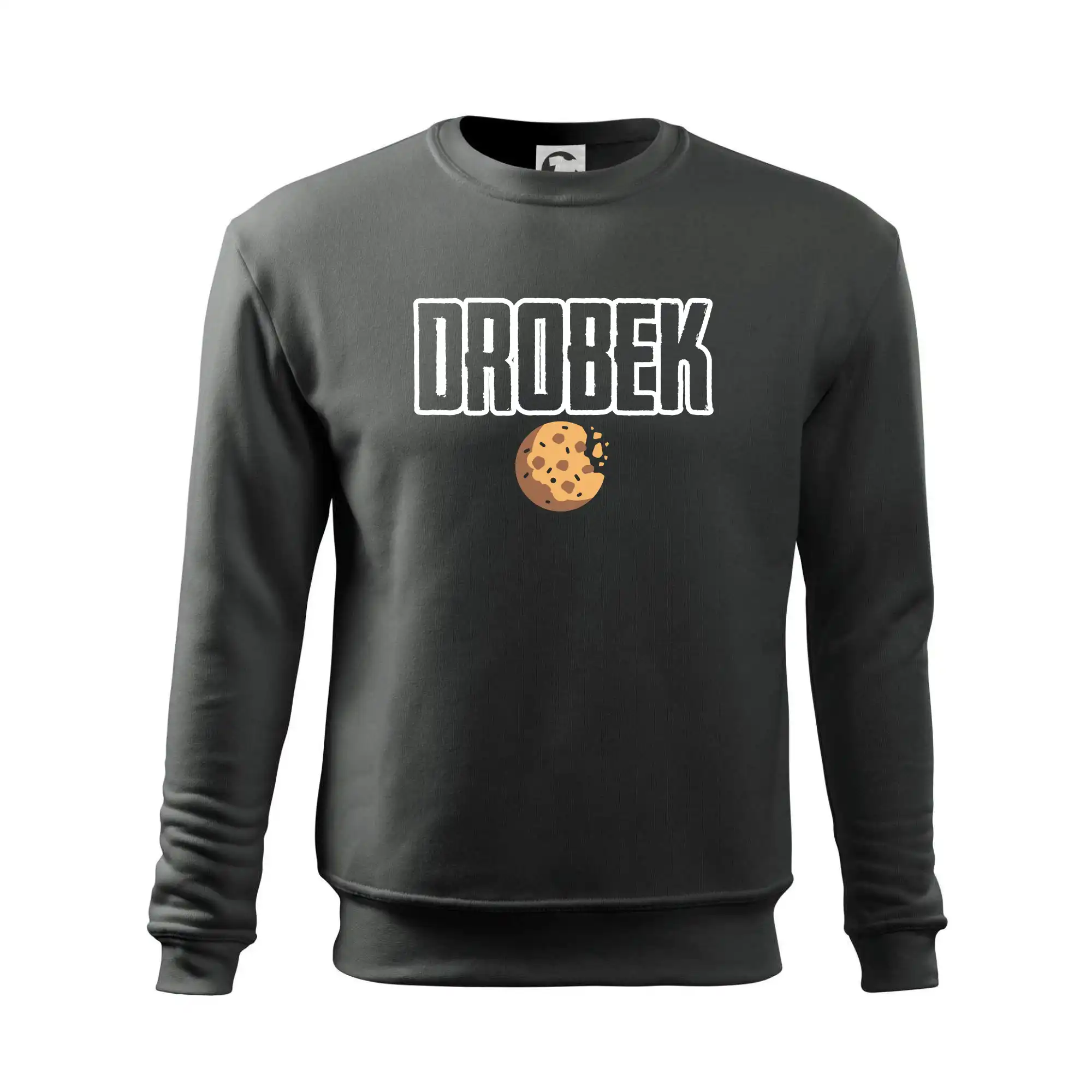 Drobek - sušenka