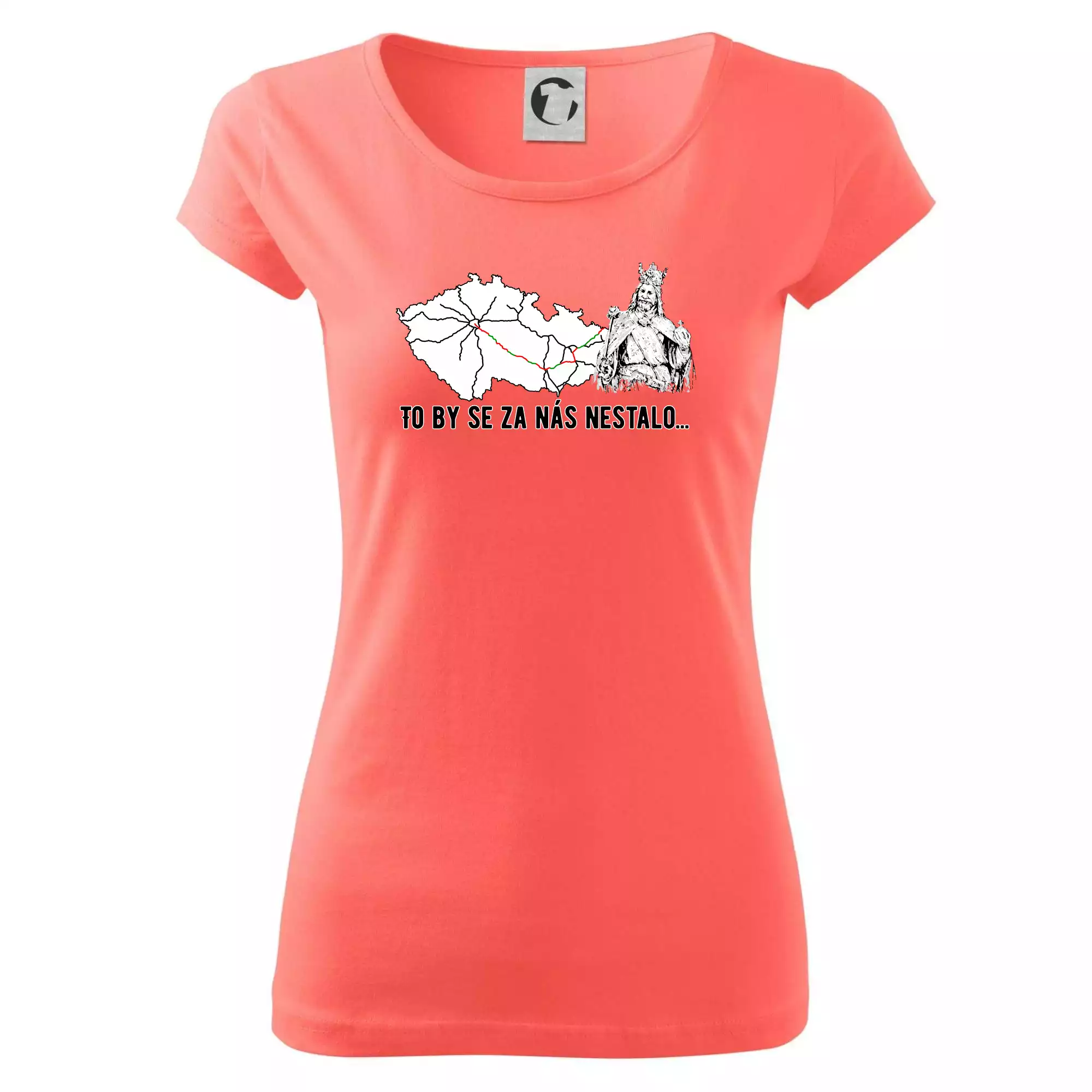 D1 - to by se za nás nestalo