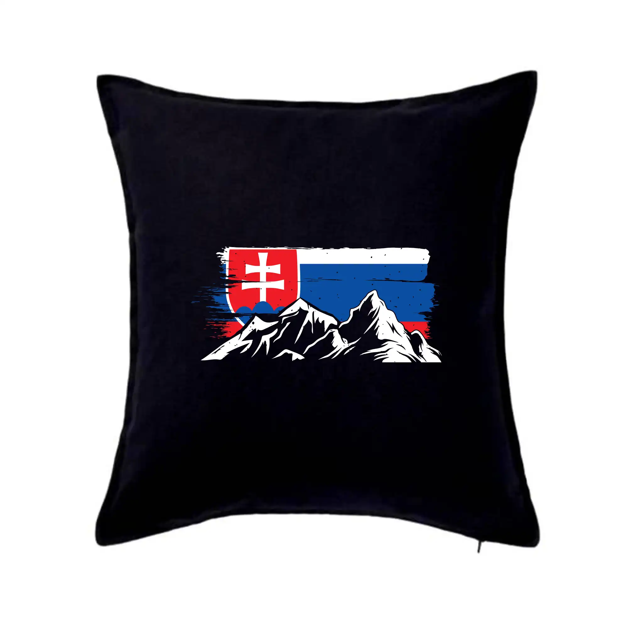 Slovenské hory
