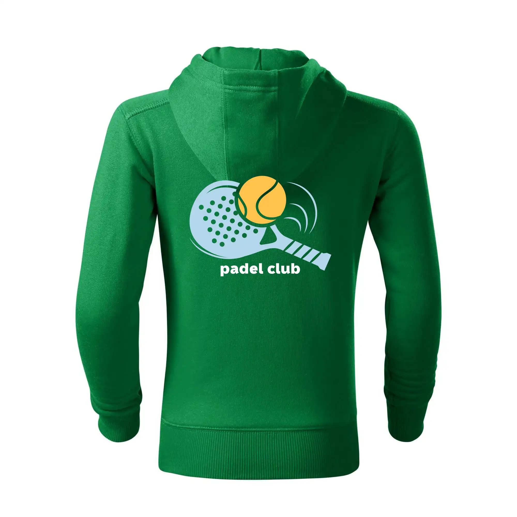 Padel club
