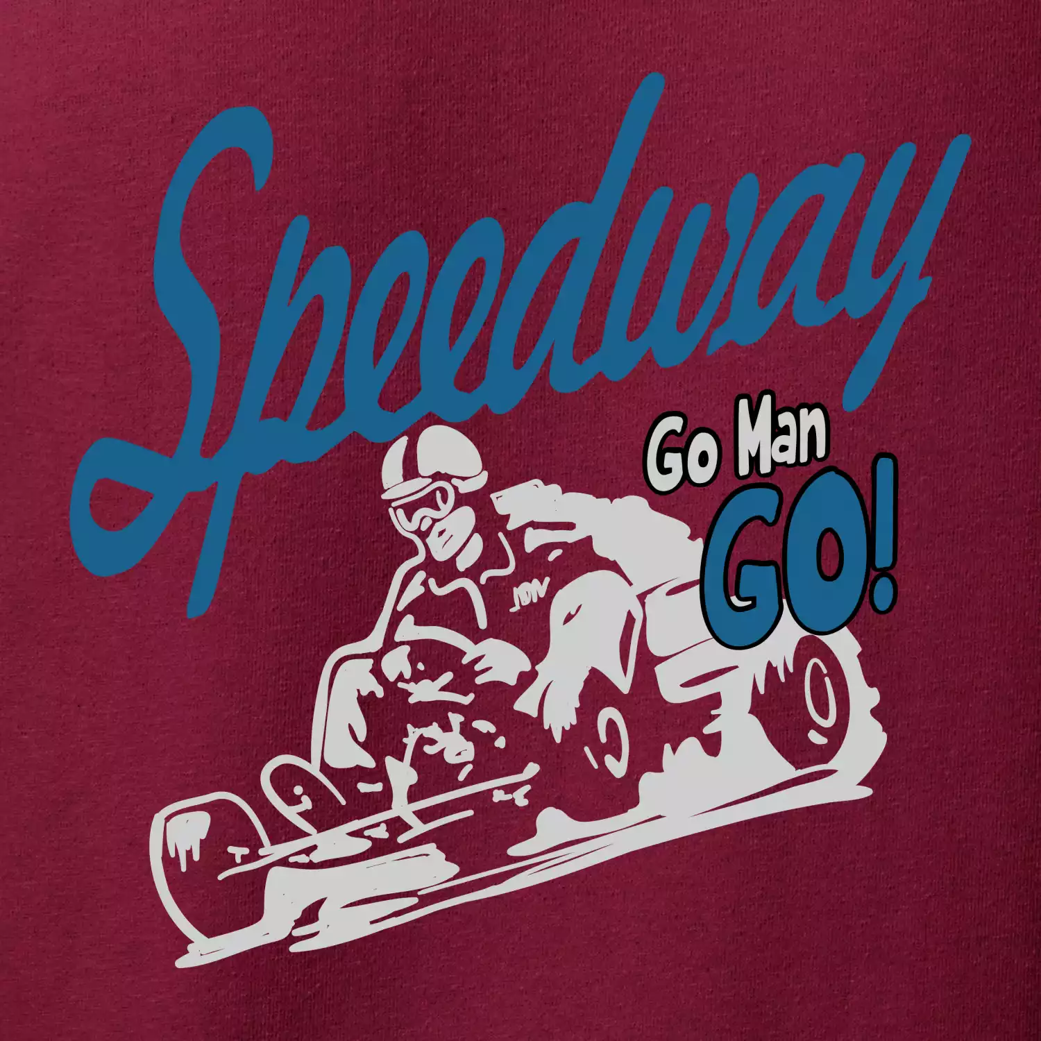 Motokara speedway