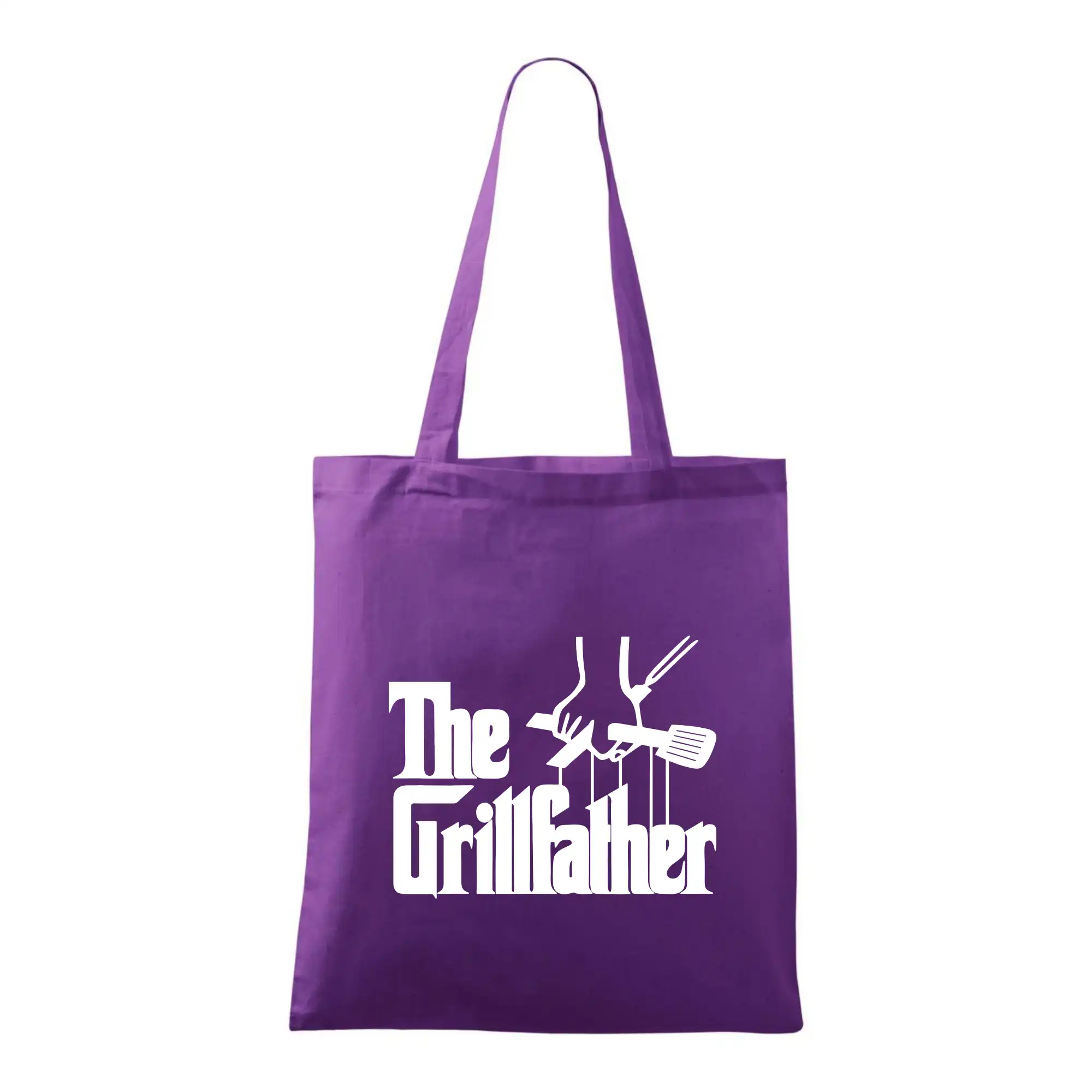 The Grillfather