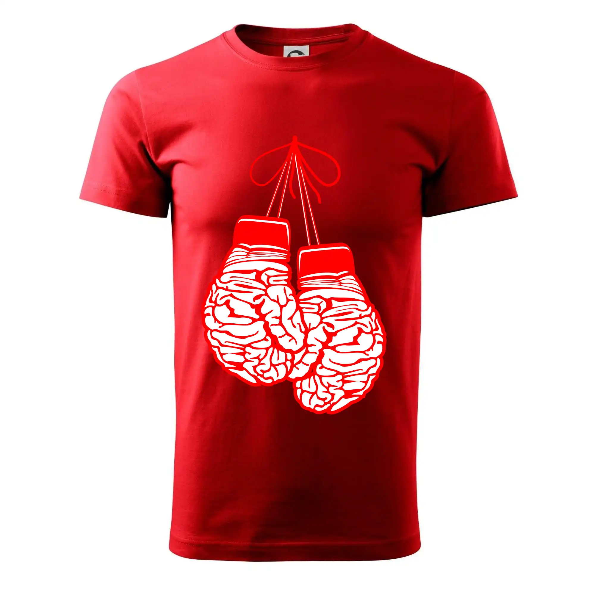 Brain Gloves