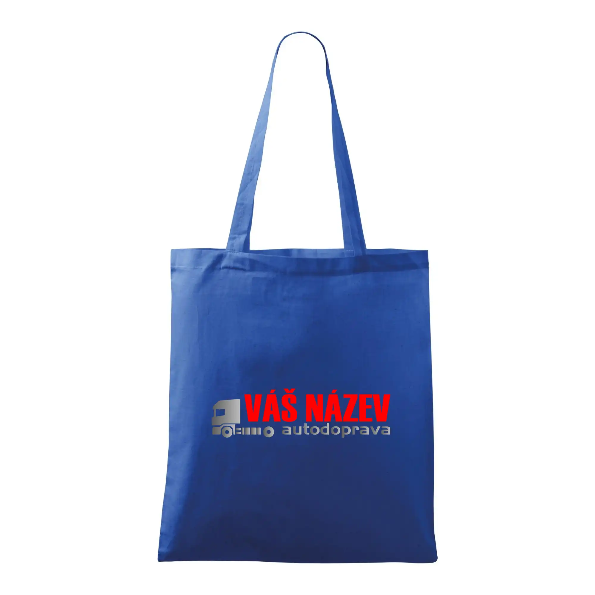 Autodoprava tahač (vlastní název)