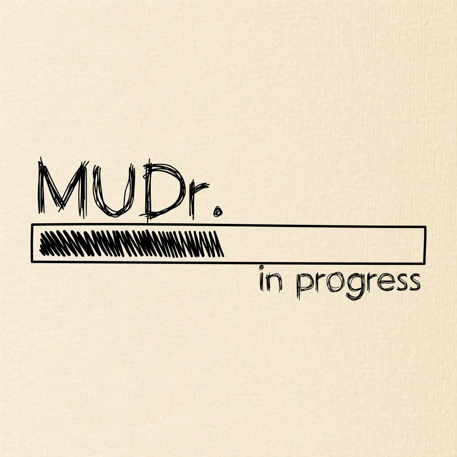In progress titul MUDr. doktor doktorka medicíny