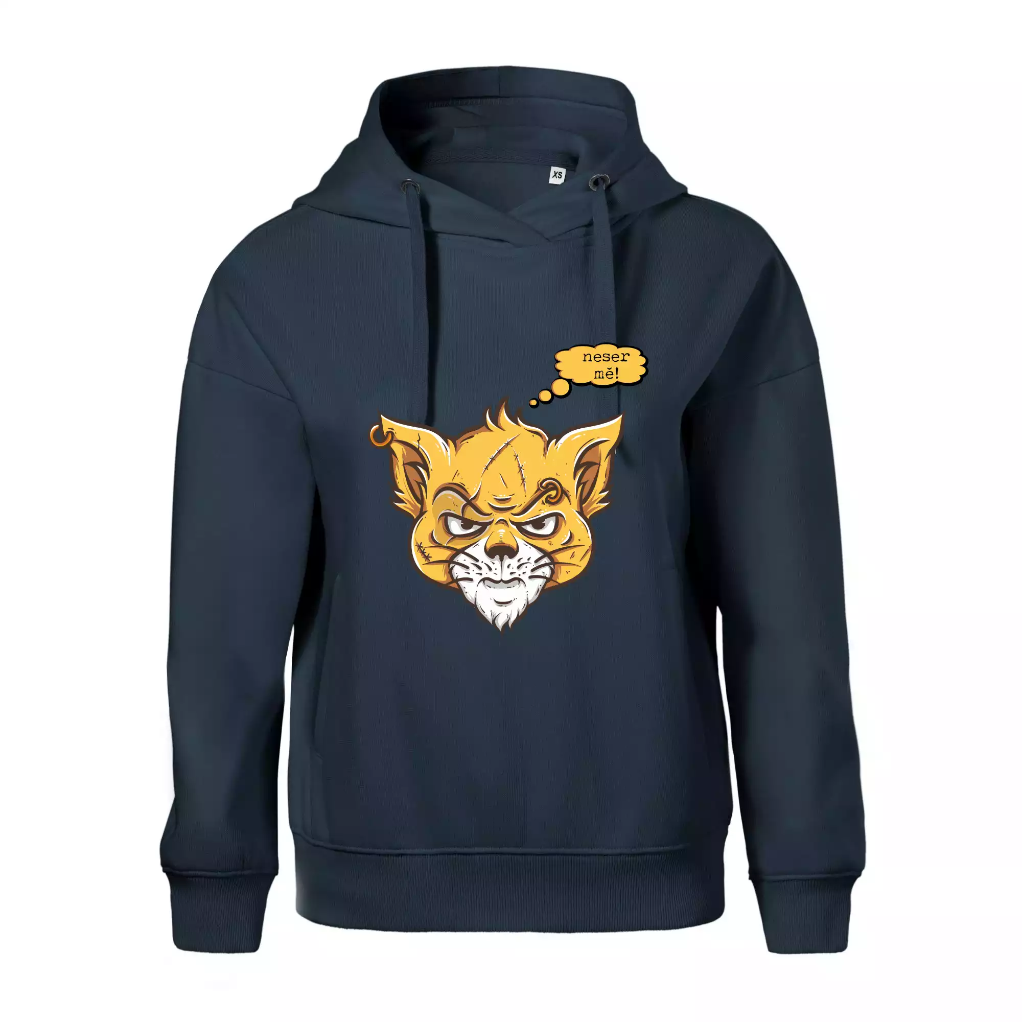 Kočka