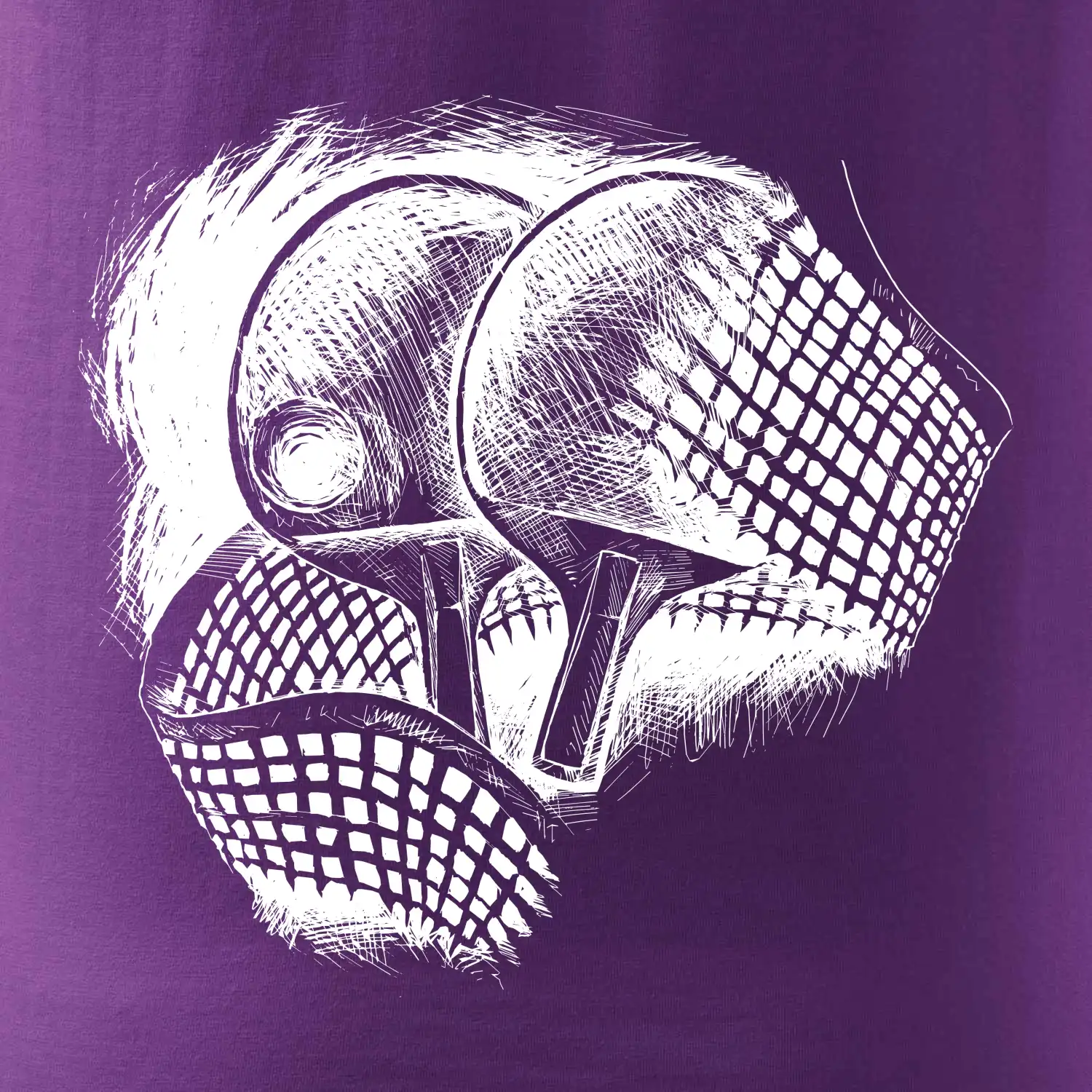 Ping pong pálky a síť