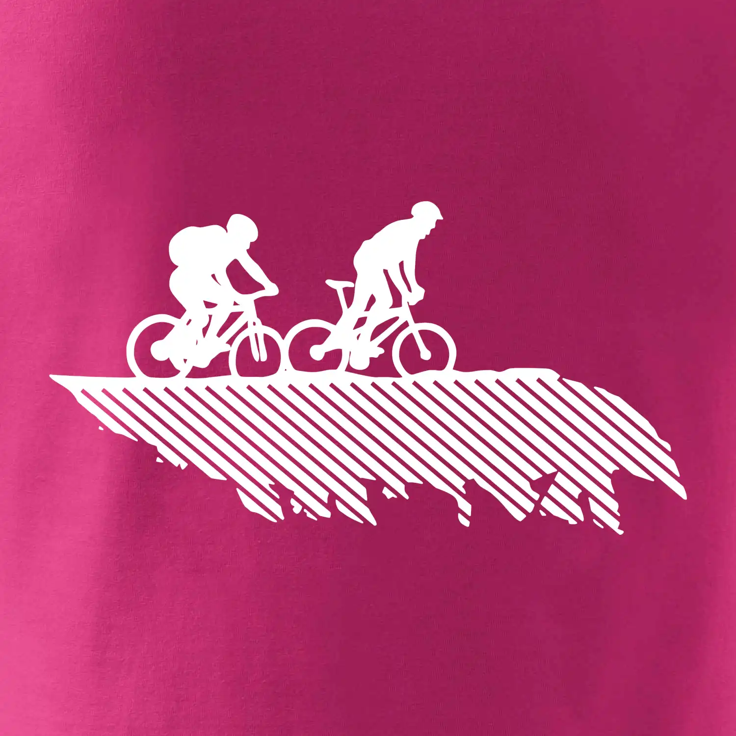 Cyclo duo