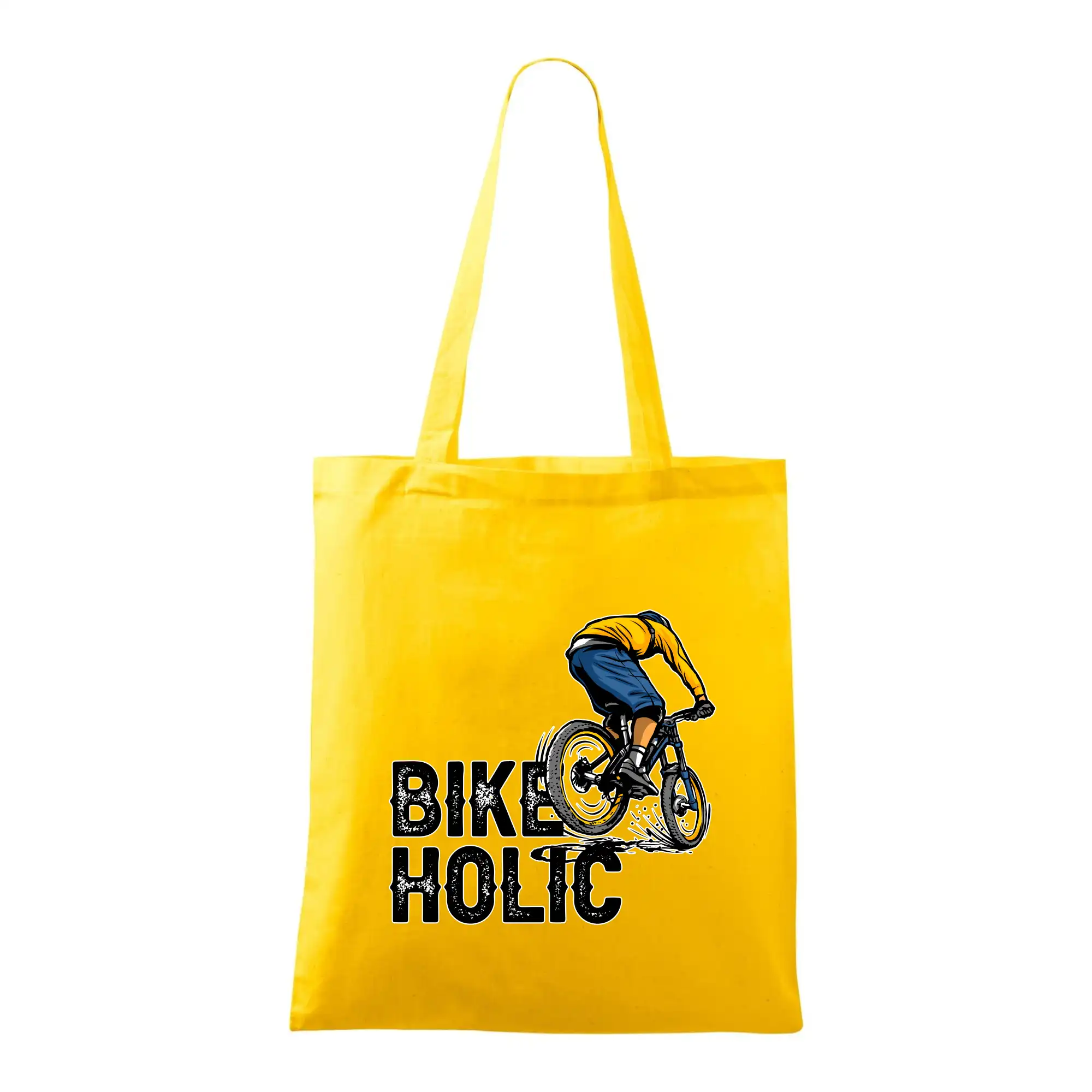 BikeHolic