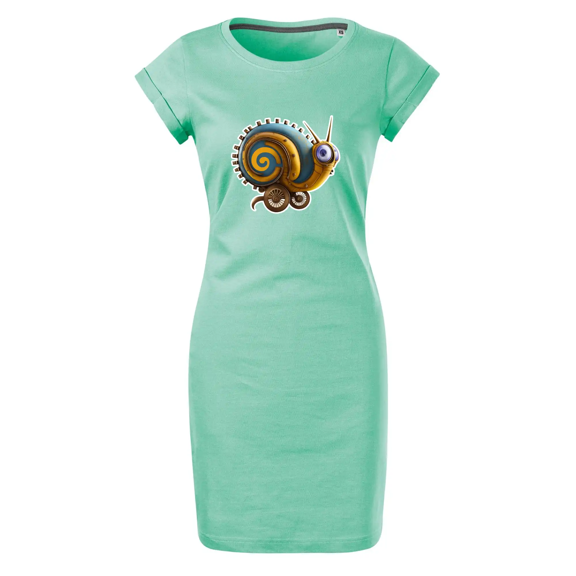 Poštovní vůz z doby dávno minulé