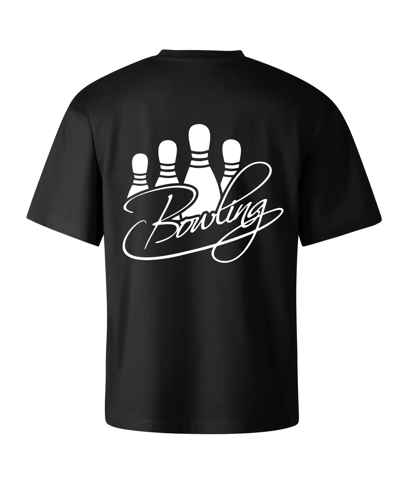Bowling kuželky